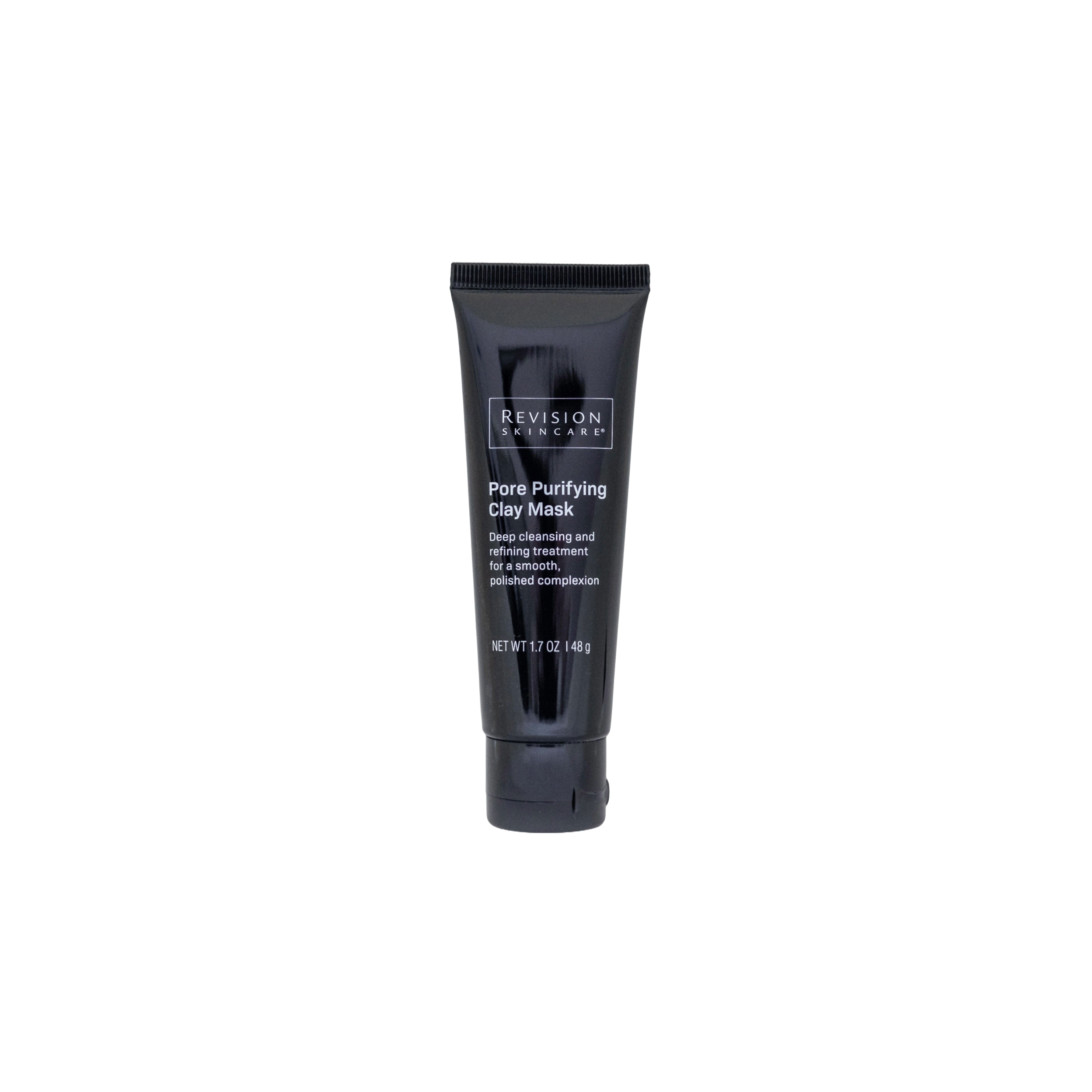 Revision Skincare Pore Purifying Clay Mask 6.7 fl oz.