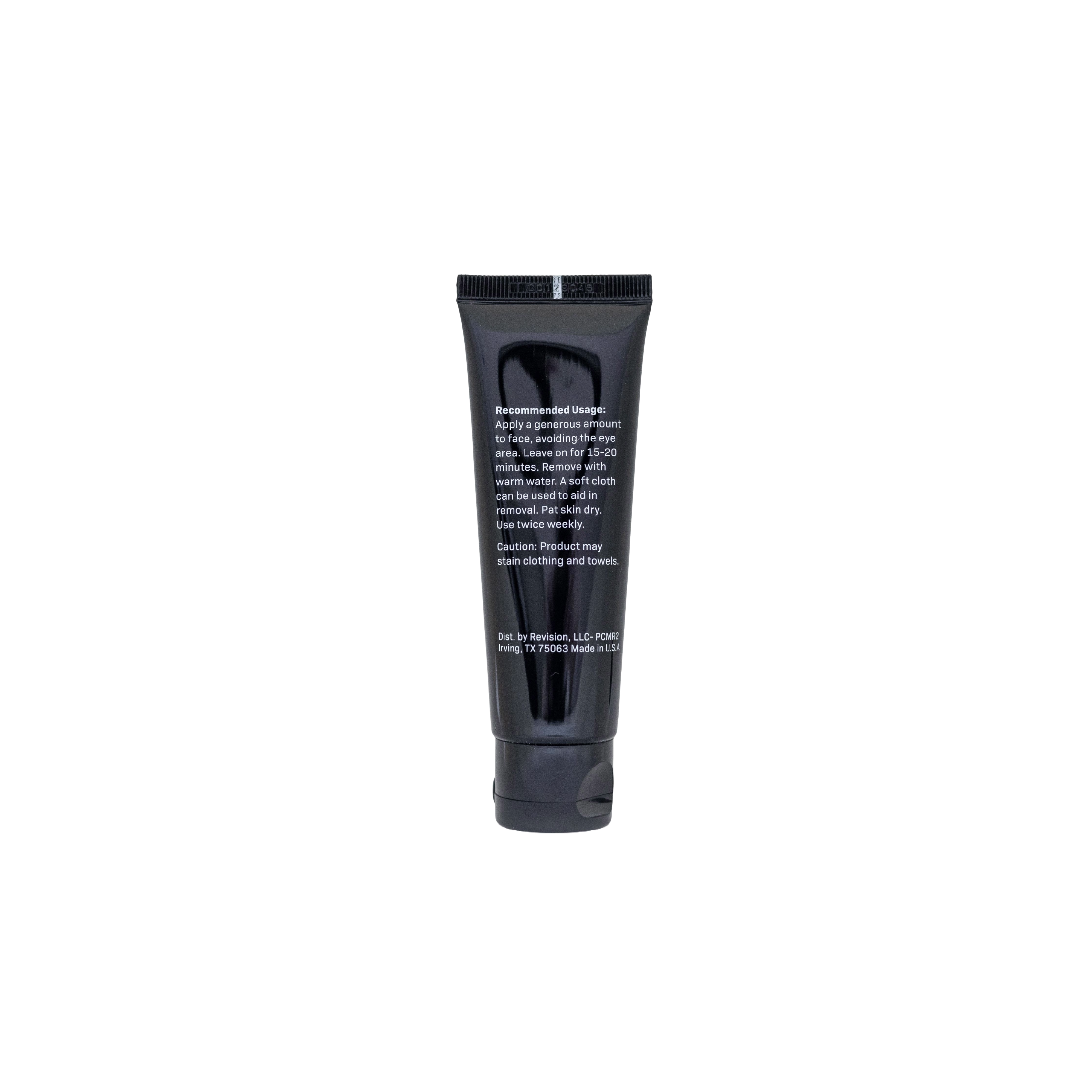 Revision Skincare Pore Purifying Clay Mask 6.7 fl oz.