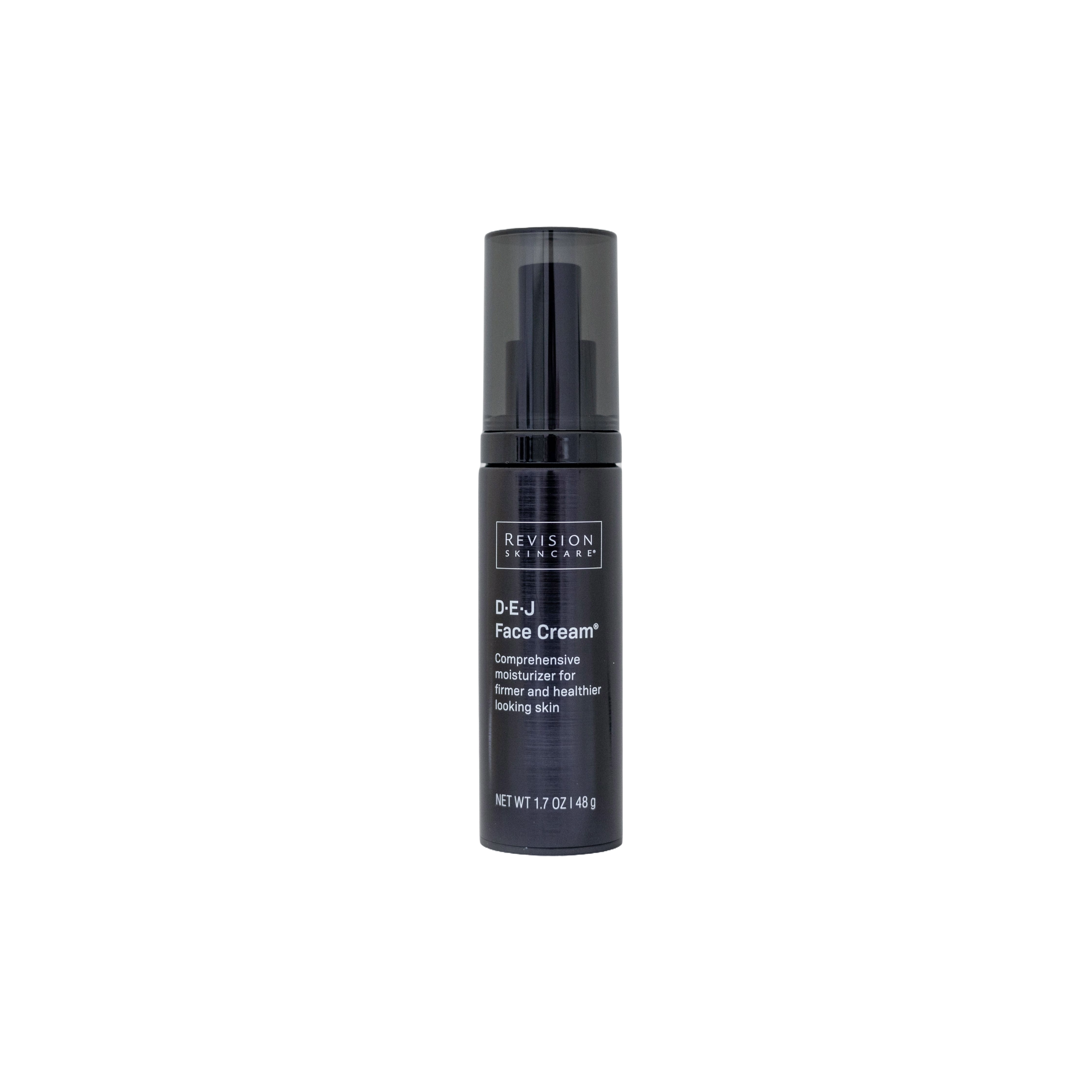 Revision Skincare D.EJ Face Cream 1.7 fl oz.