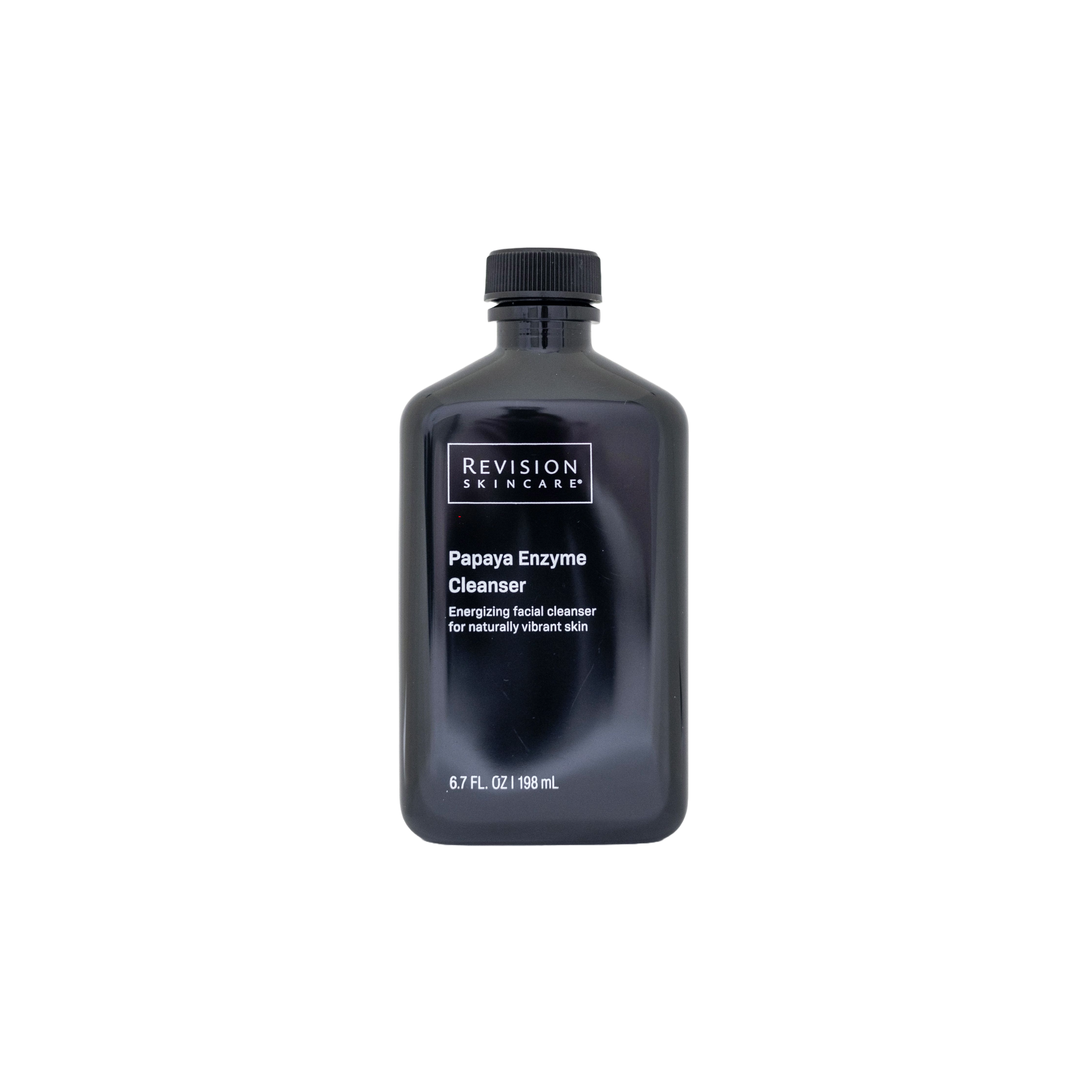 Revision Skincare Papaya Enzyme Cleanser 6.7 fl oz.