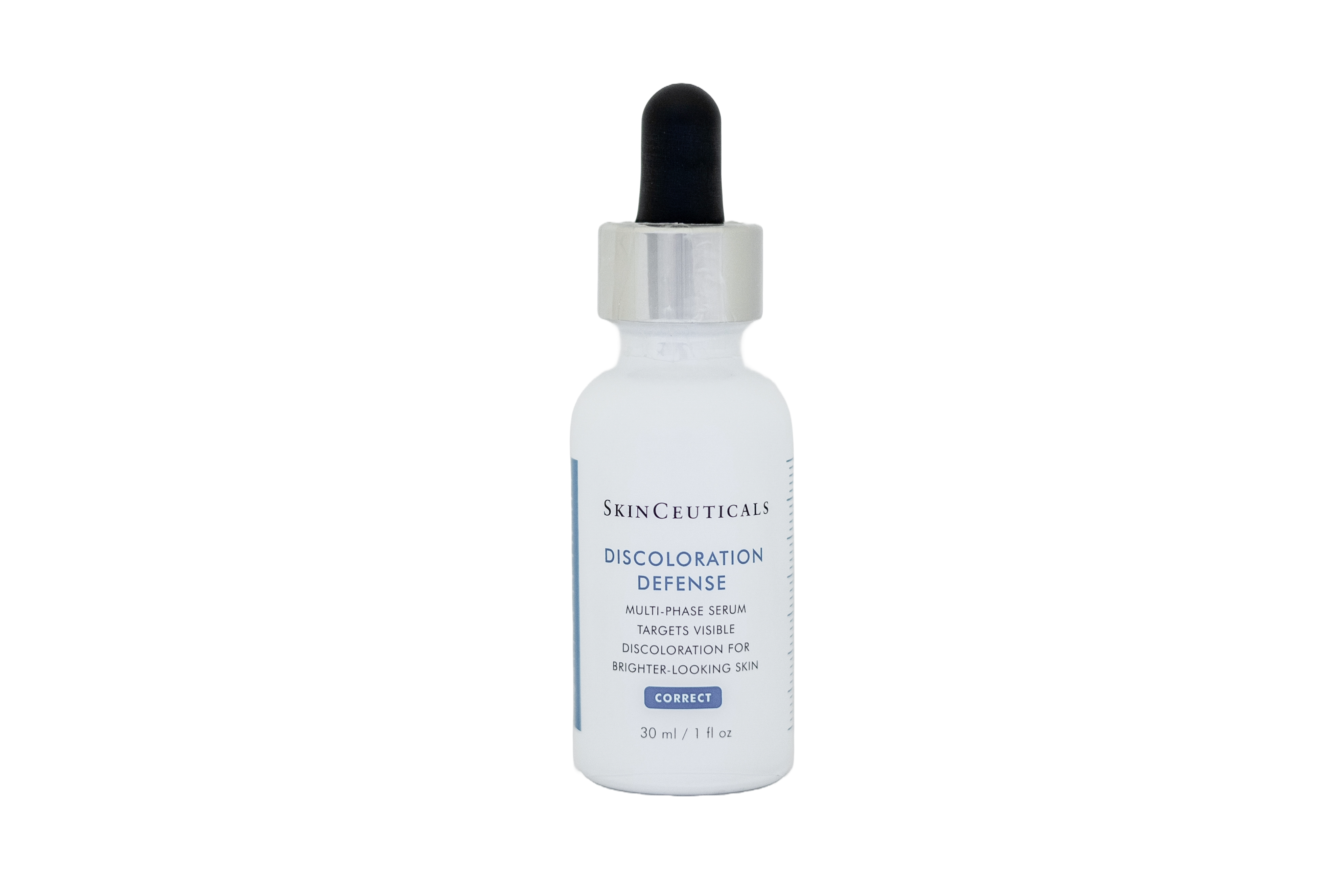 SkinCeuticals Discoloration defense 1 fl oz /30 ml