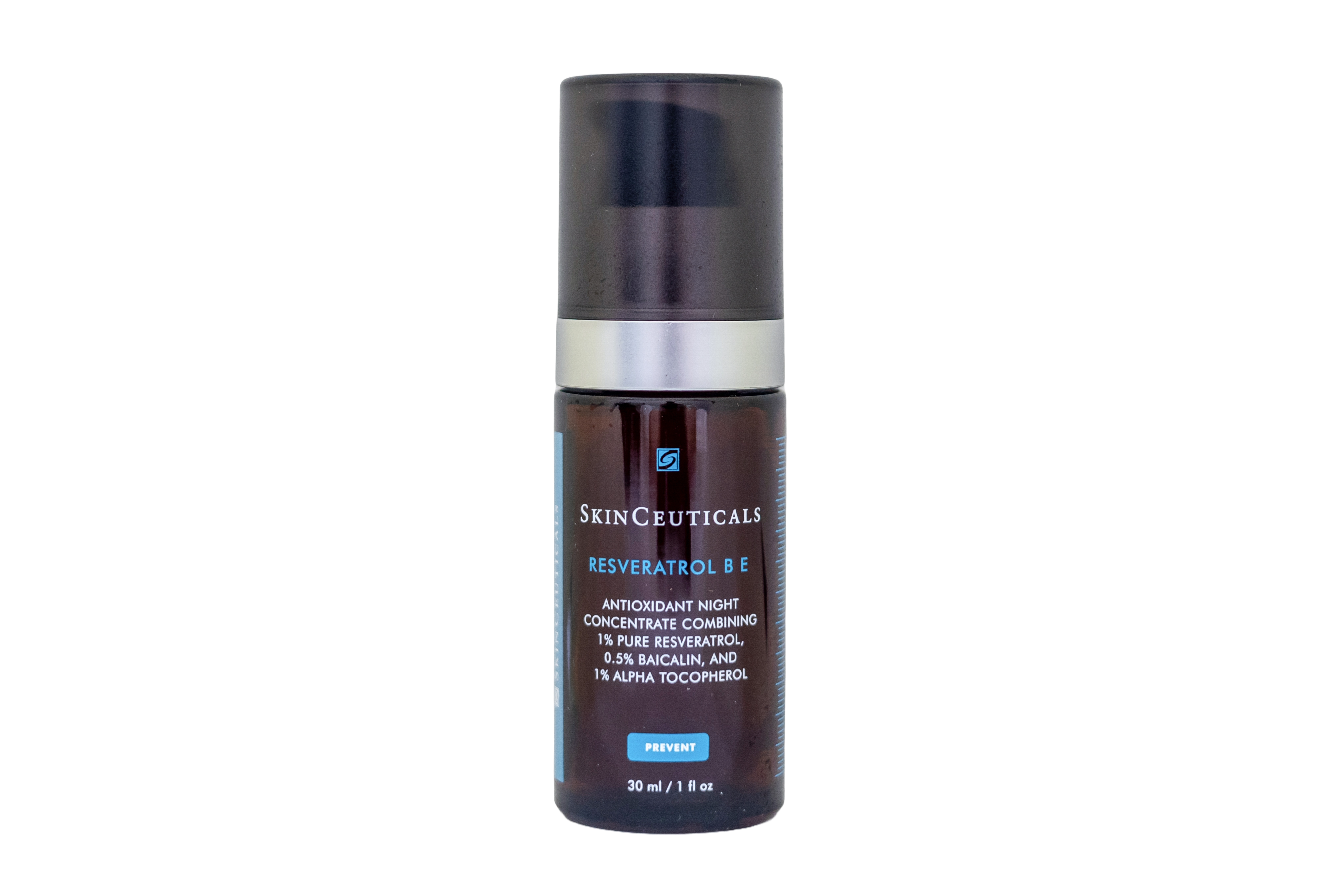 ScinCeuticals Resveratrol B E 1fl oz/30 ml