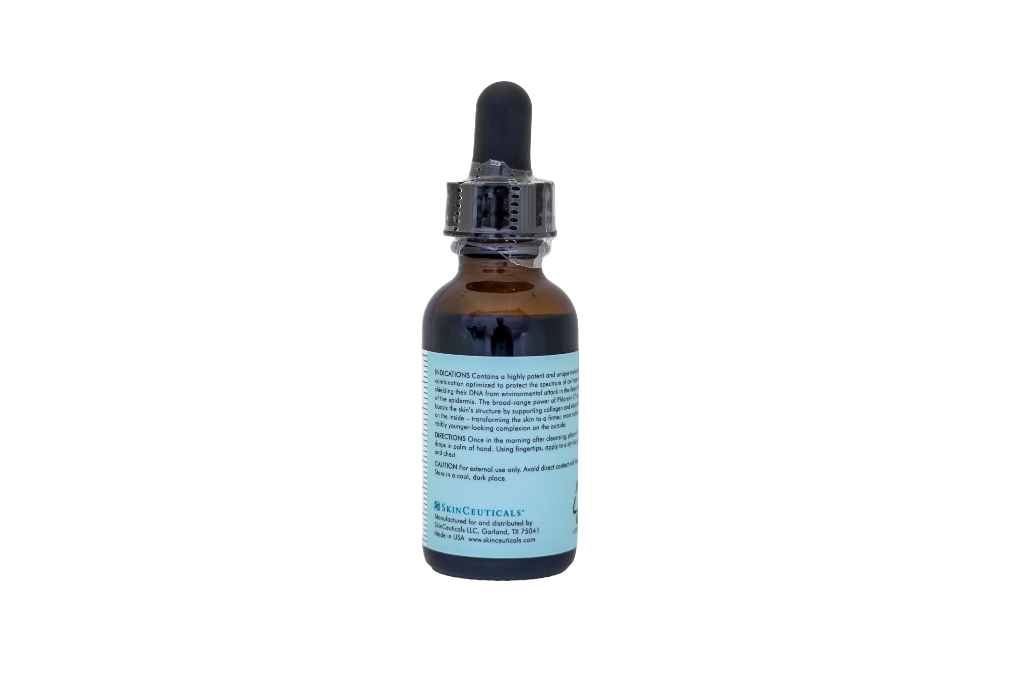 SkinCeuticals Phloretin Cf 1 fl oz / 30 ml