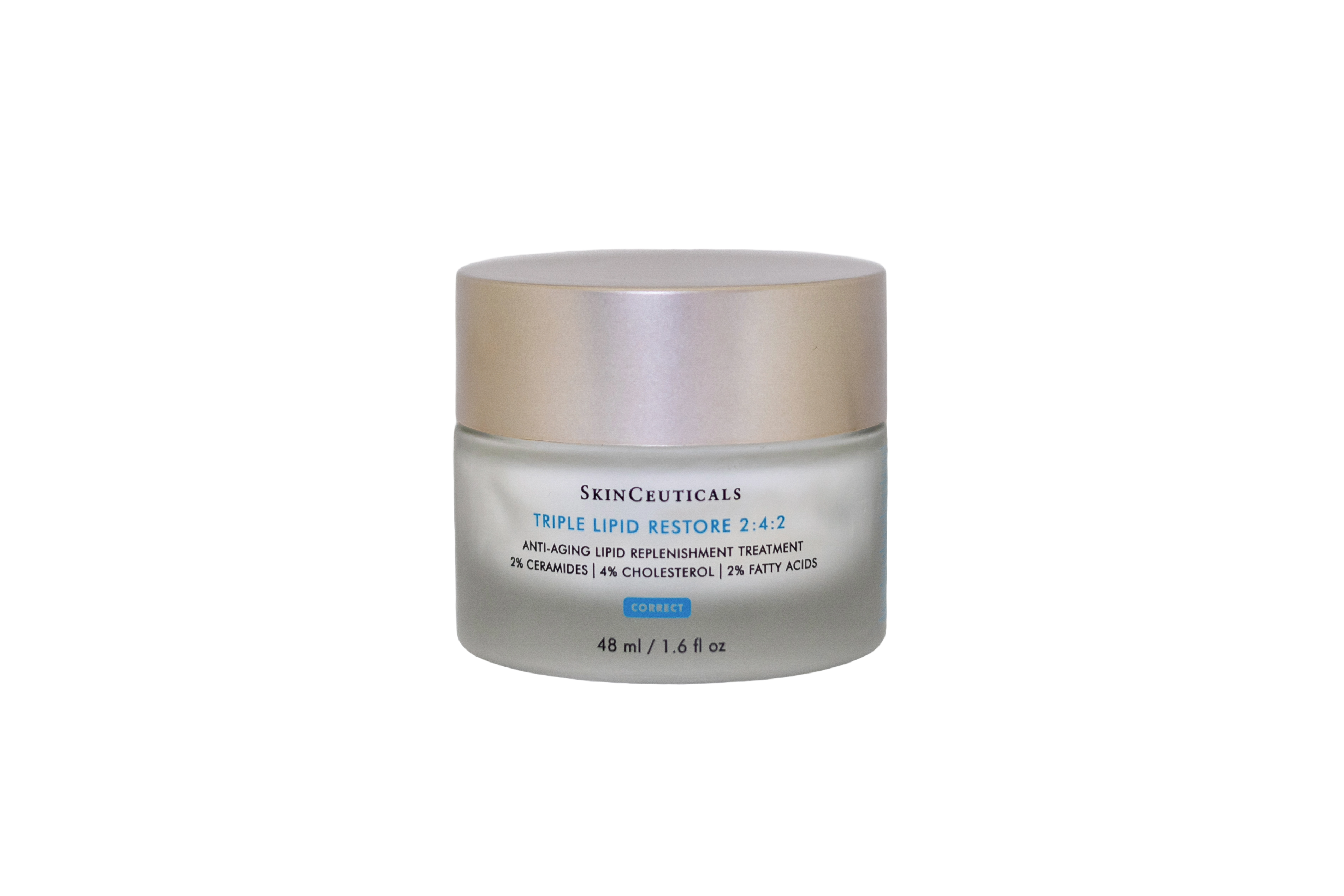 SkinCeuticals Triple Lipid Restore 2:4:2 1.6 oz (48 ml)