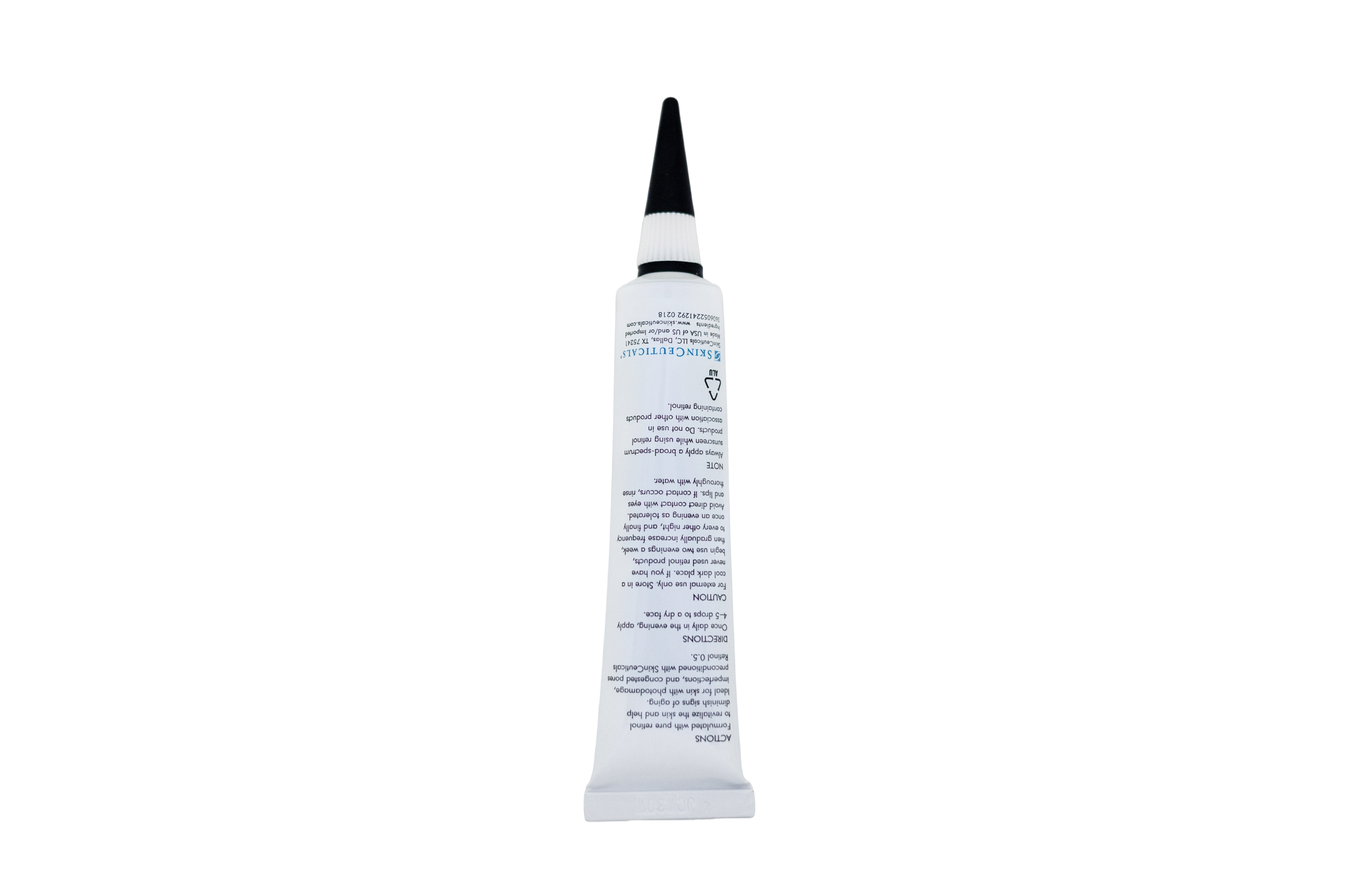 SkinCeuticals Retinol 1.0 1 oz (30 ml)