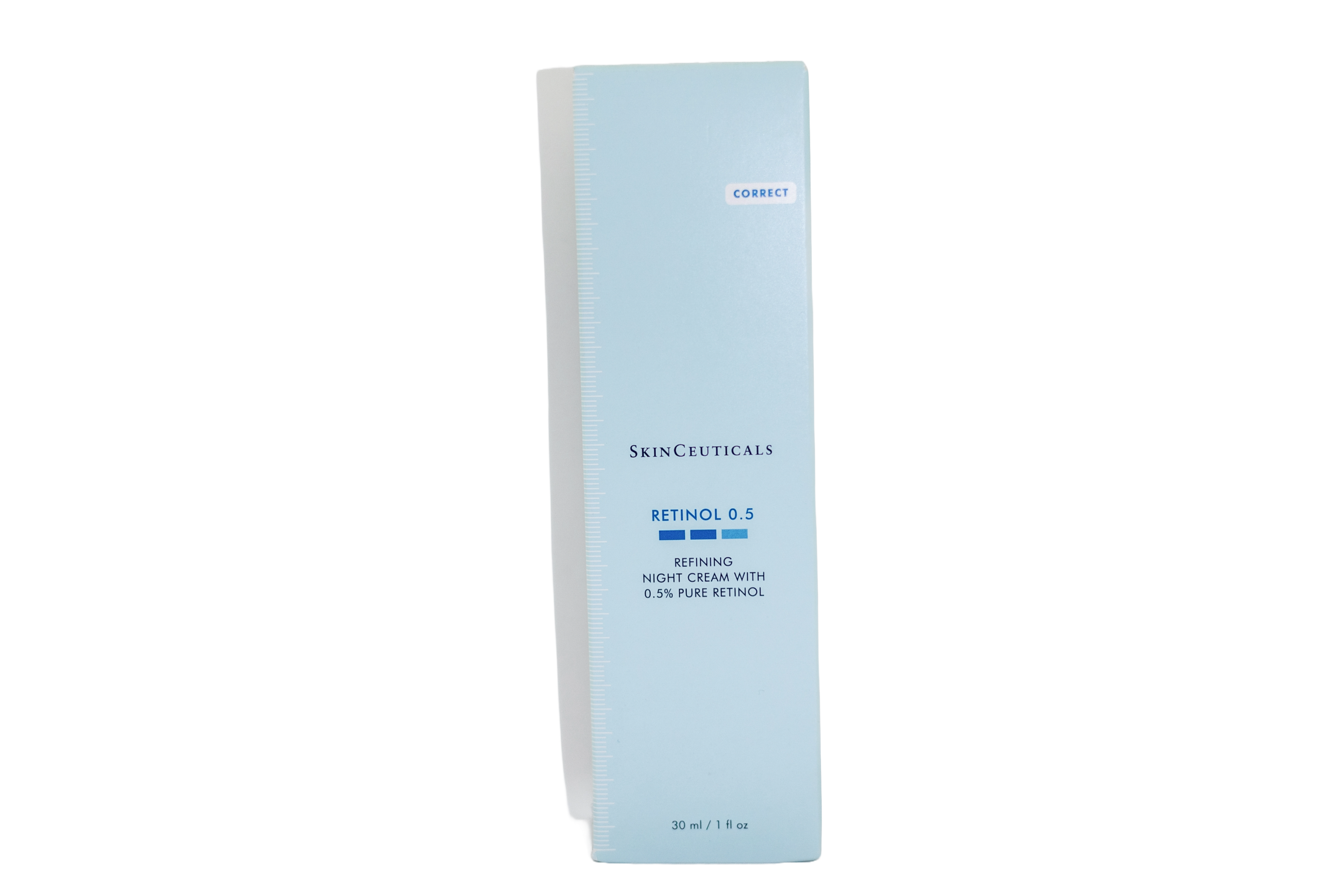 SkinCeuticals Retinol 0.5 1 oz (30 ml)