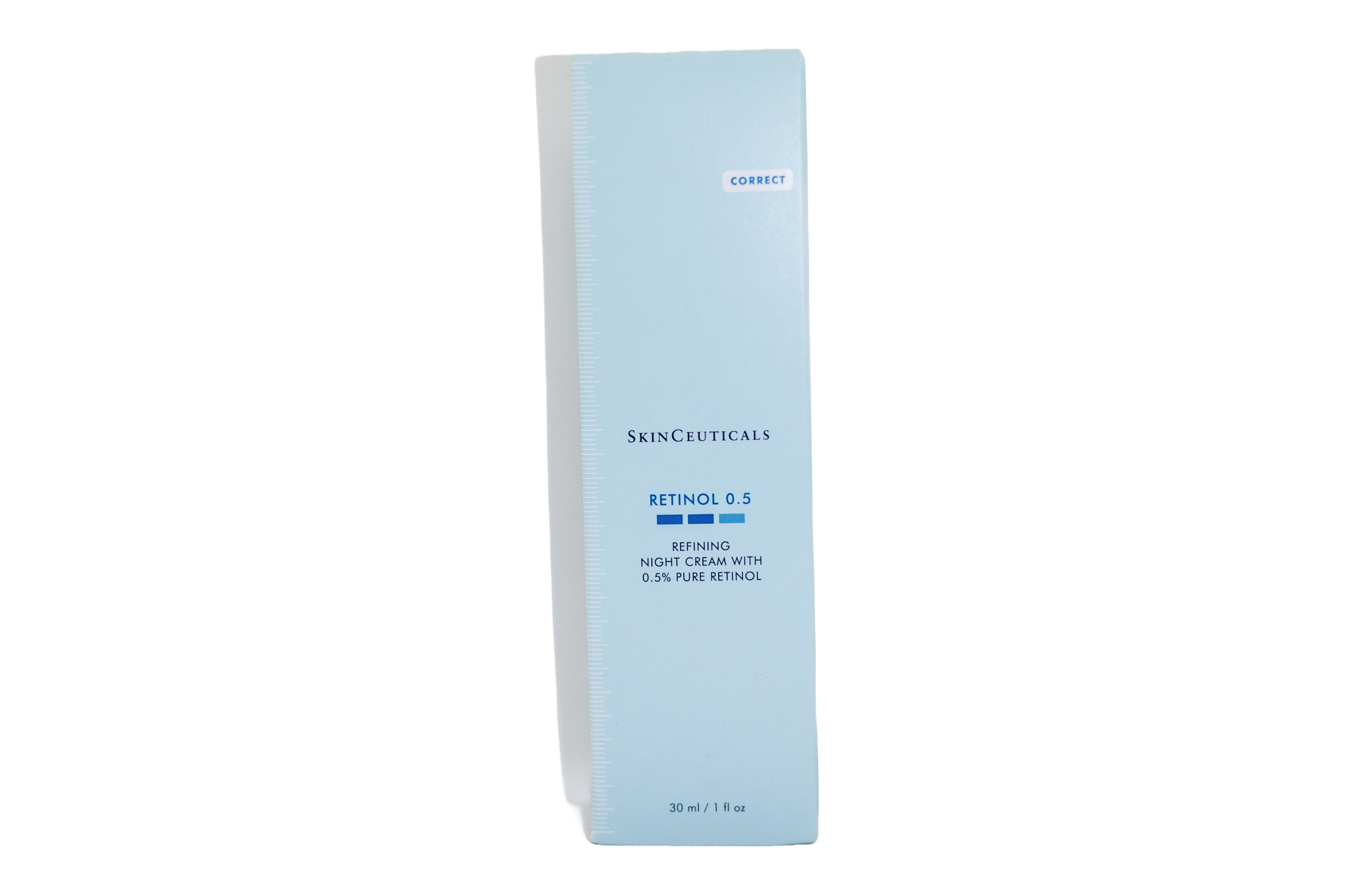 SkinCeuticals Retinol 0.5 1 oz (30 ml)