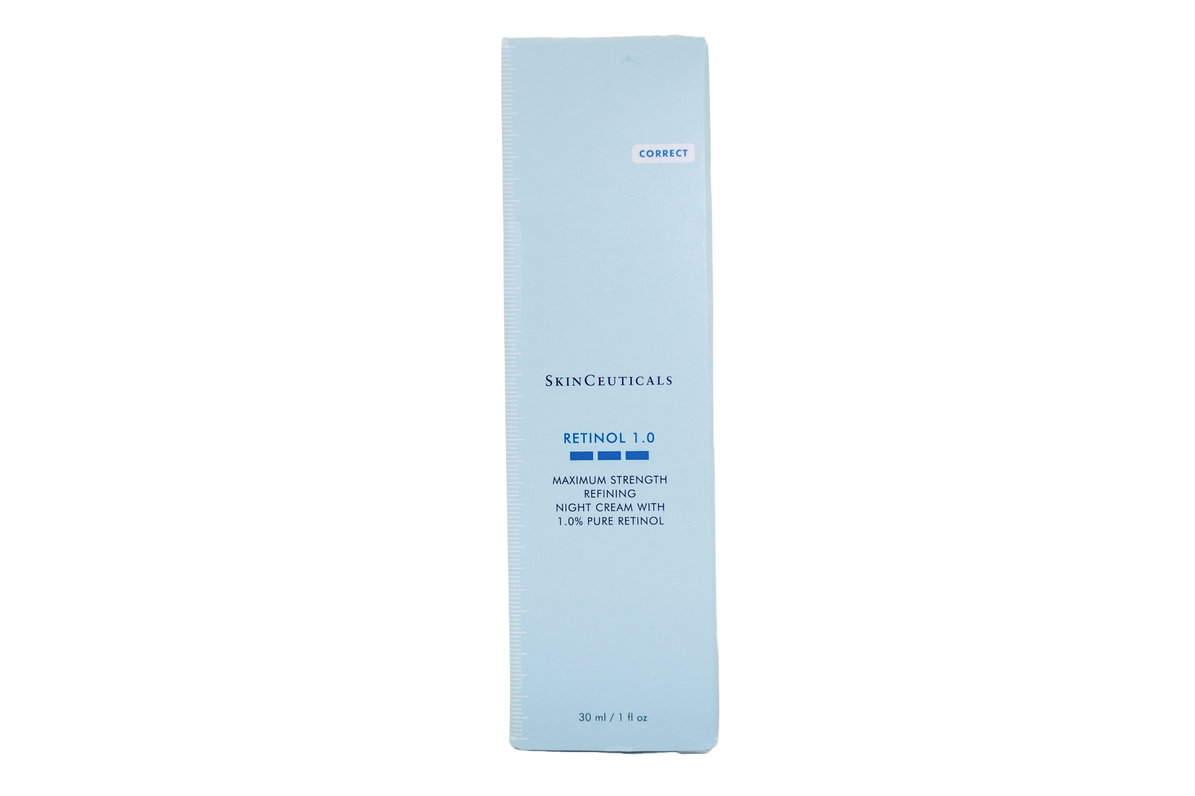 SkinCeuticals Retinol 1.0 1 oz (30 ml)