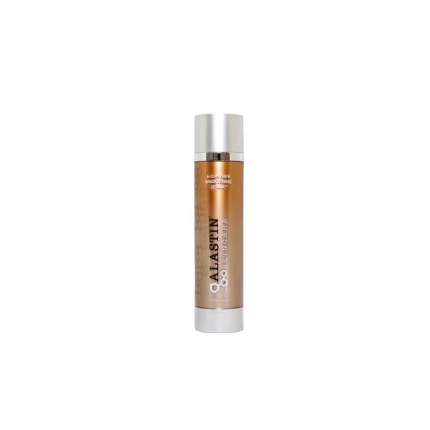 Alastin Skincare A-Luminate Brightening Serum 17 fl oz