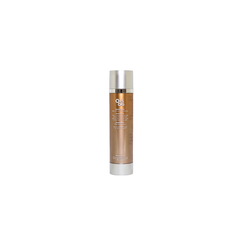 Alastin Skincare A-Luminate Brightening Serum 17 fl oz