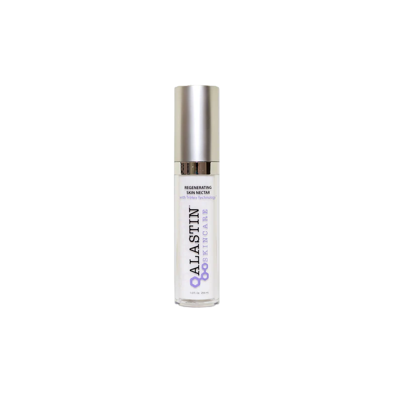 Alastin Skincare Regenerating Skin Nectar with TriHex Technology ® 1.0 fl oz / 29.6 ml