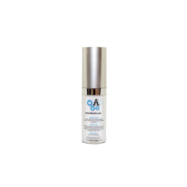Alastin Skincare Restorative Eye Treatment 0.5 fl oz. / 14.8 ml