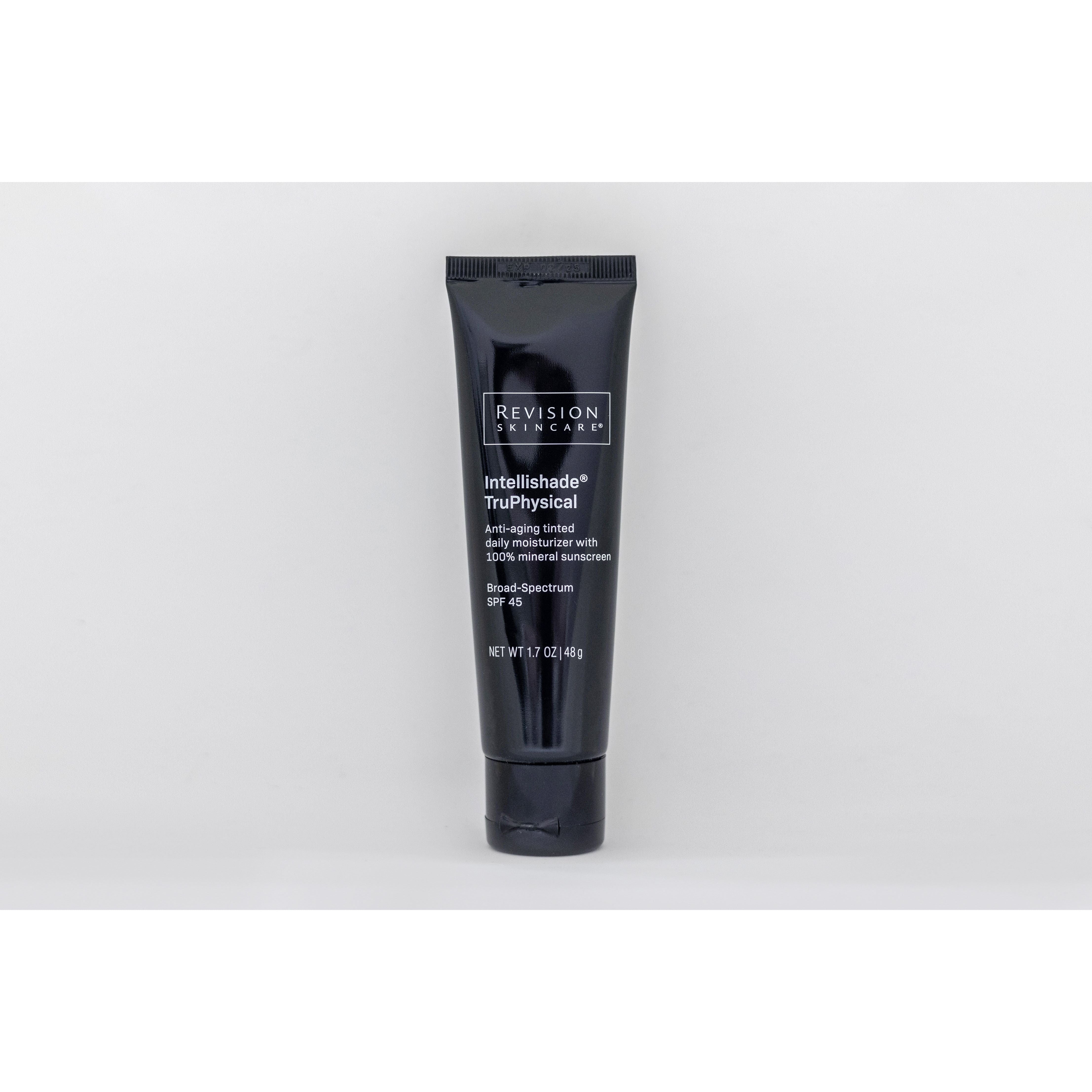 Revision Skincare Intellishade Clear 1.7 fl oz.