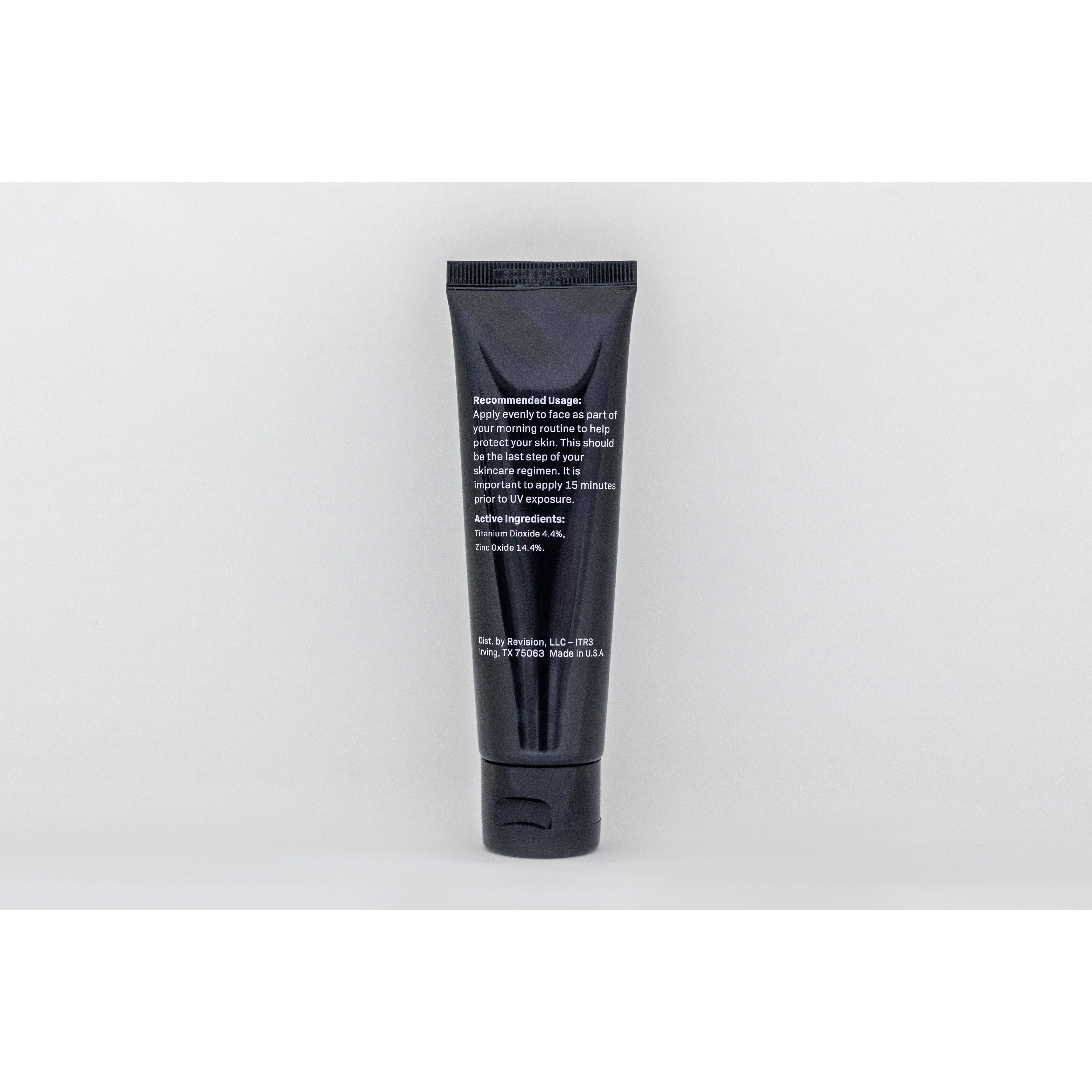 Revision Skincare Intellishade Clear 1.7 fl oz.