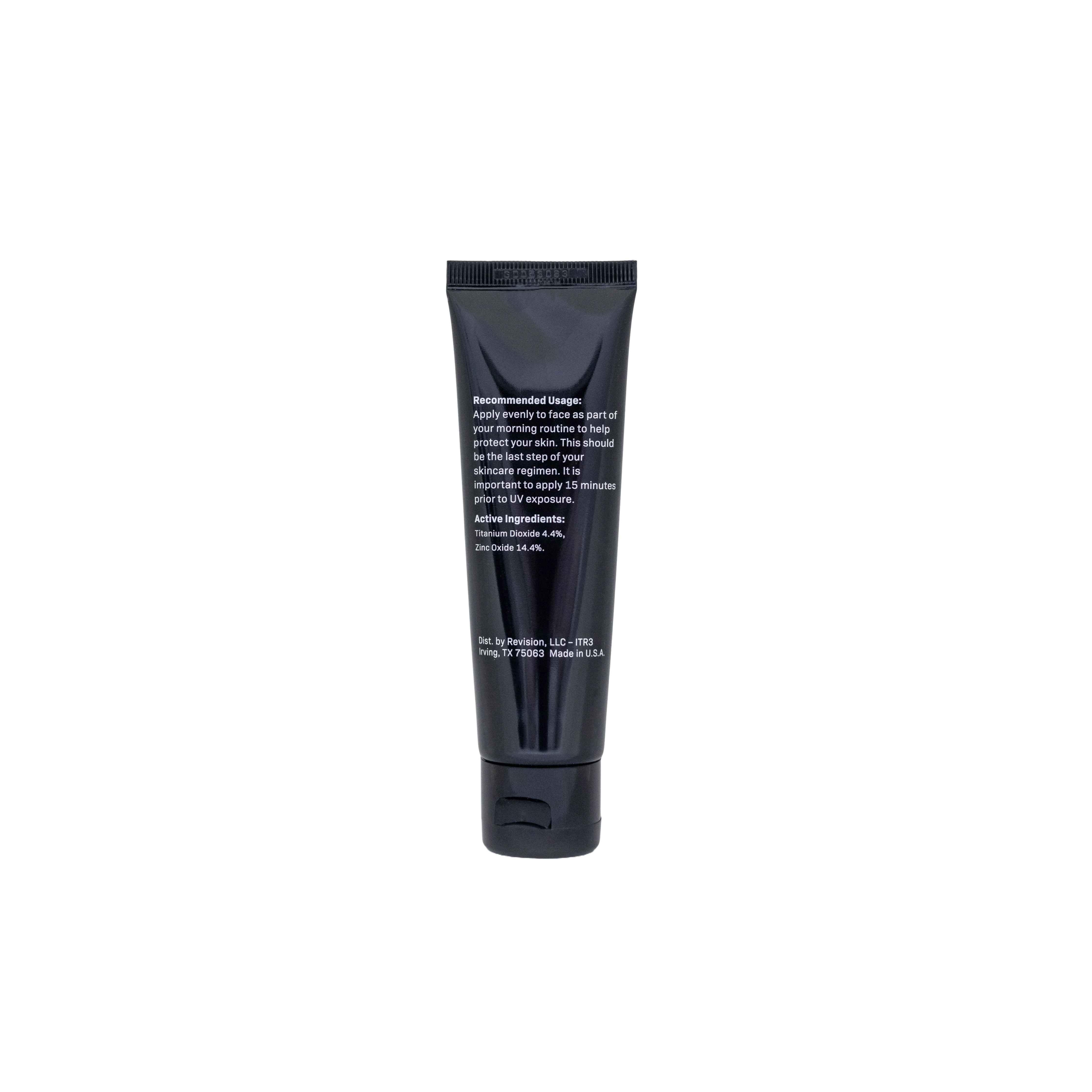 Revision Skincare Intellishade Clear 1.7 fl oz.