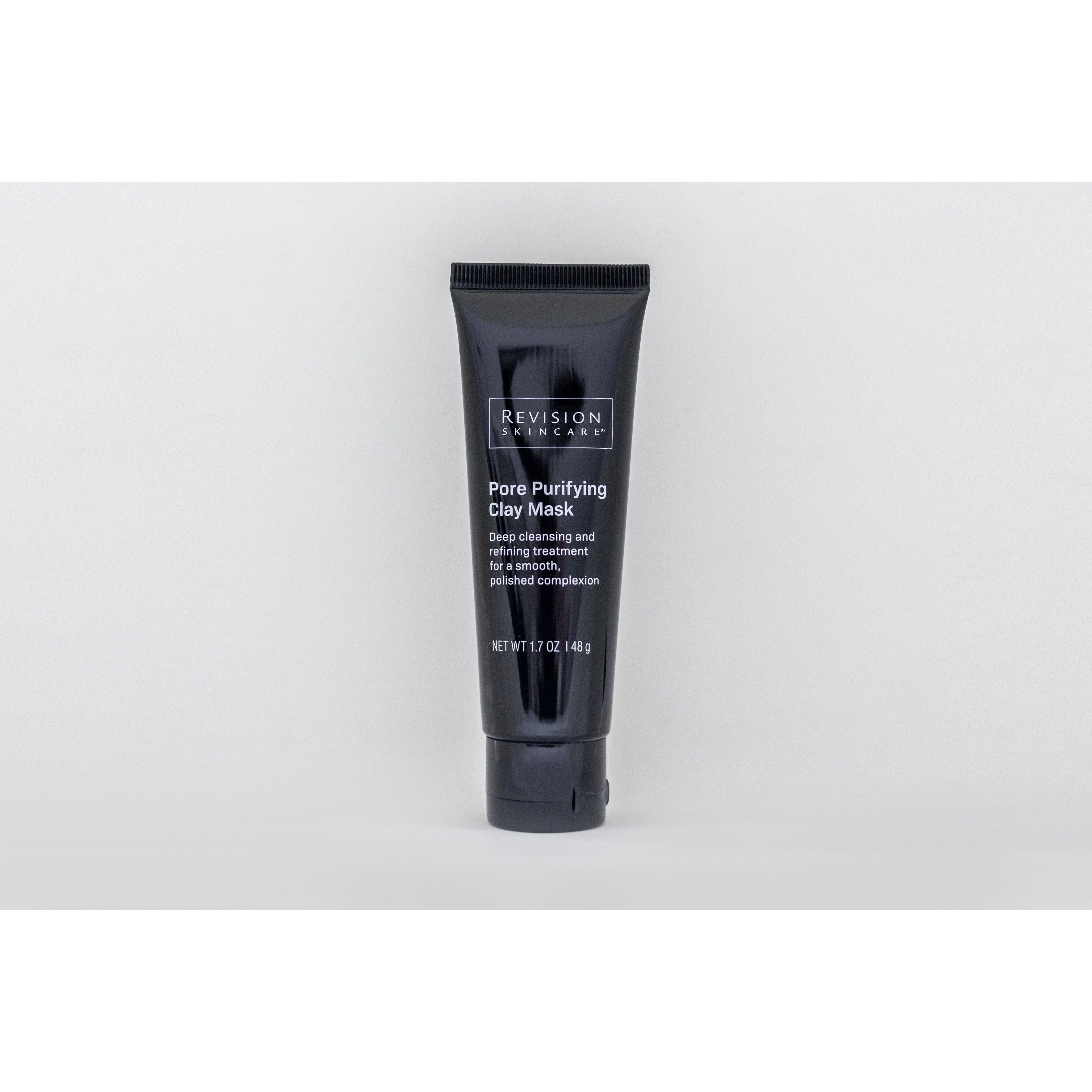 Revision Skincare Pore Purifying Clay Mask 6.7 fl oz.