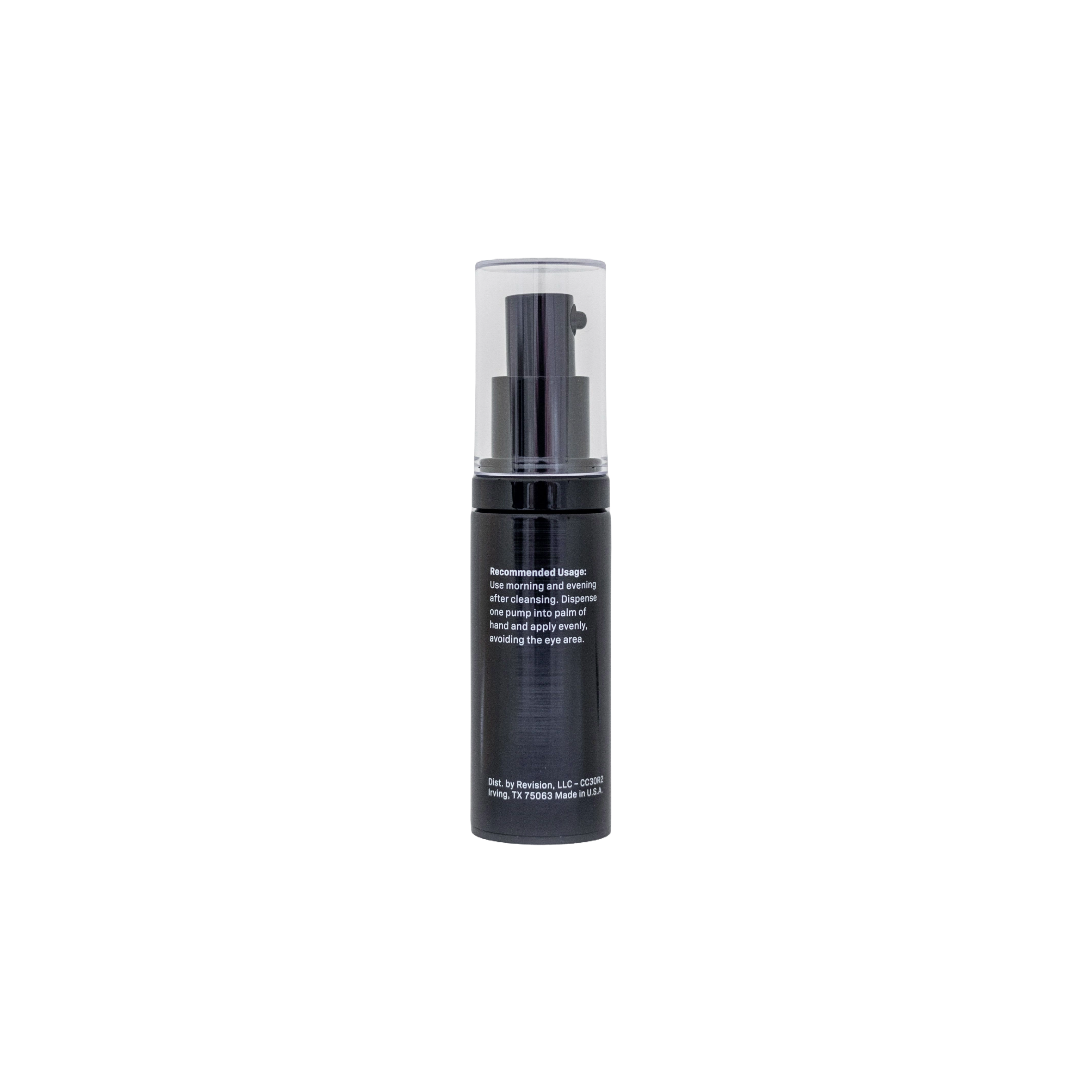 Revision Skincare C+ Correcting Complex 30 % 0.5  - 1.0 fl oz .