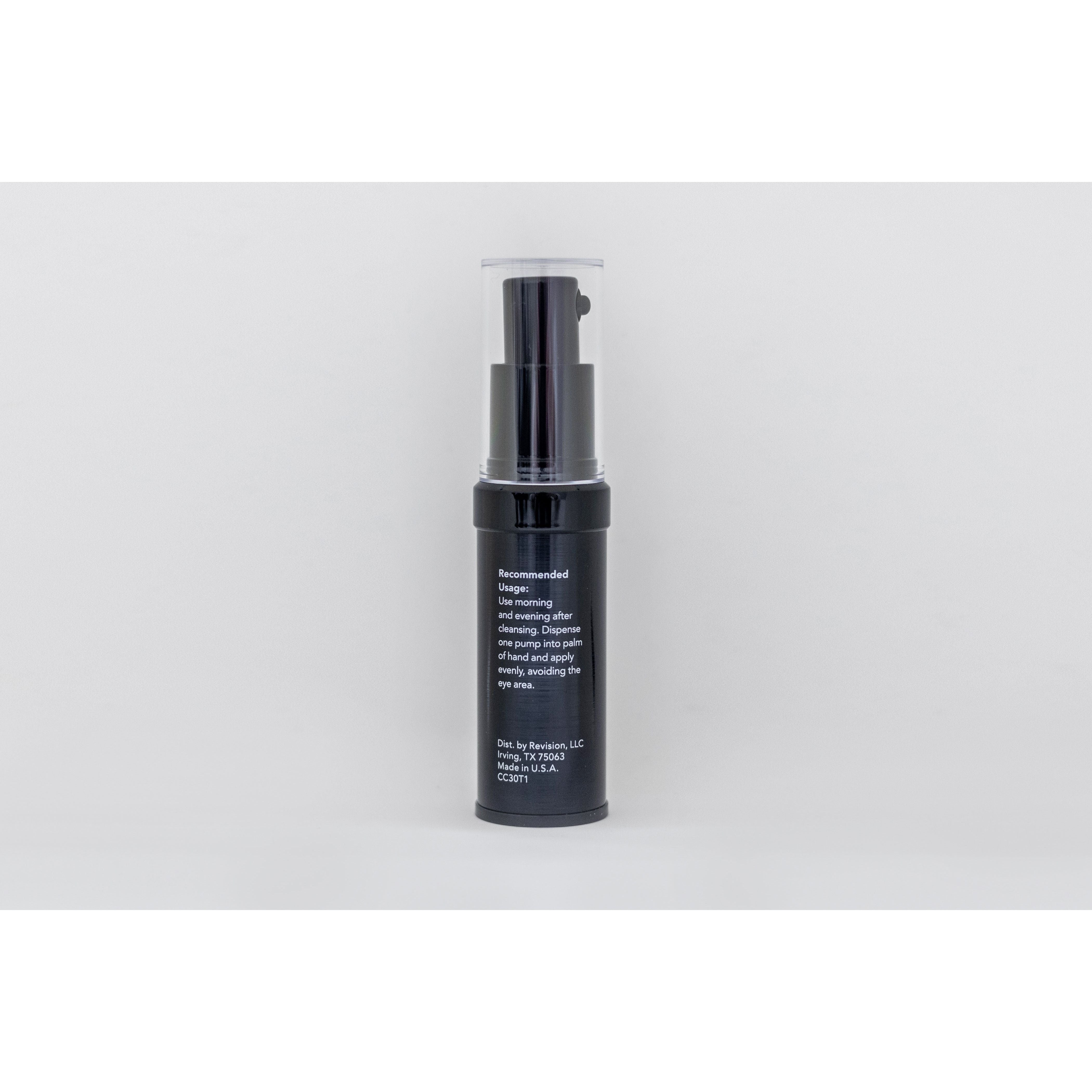 Revision Skincare C+ Correcting Complex 30 % 0.5  - 1.0 fl oz .