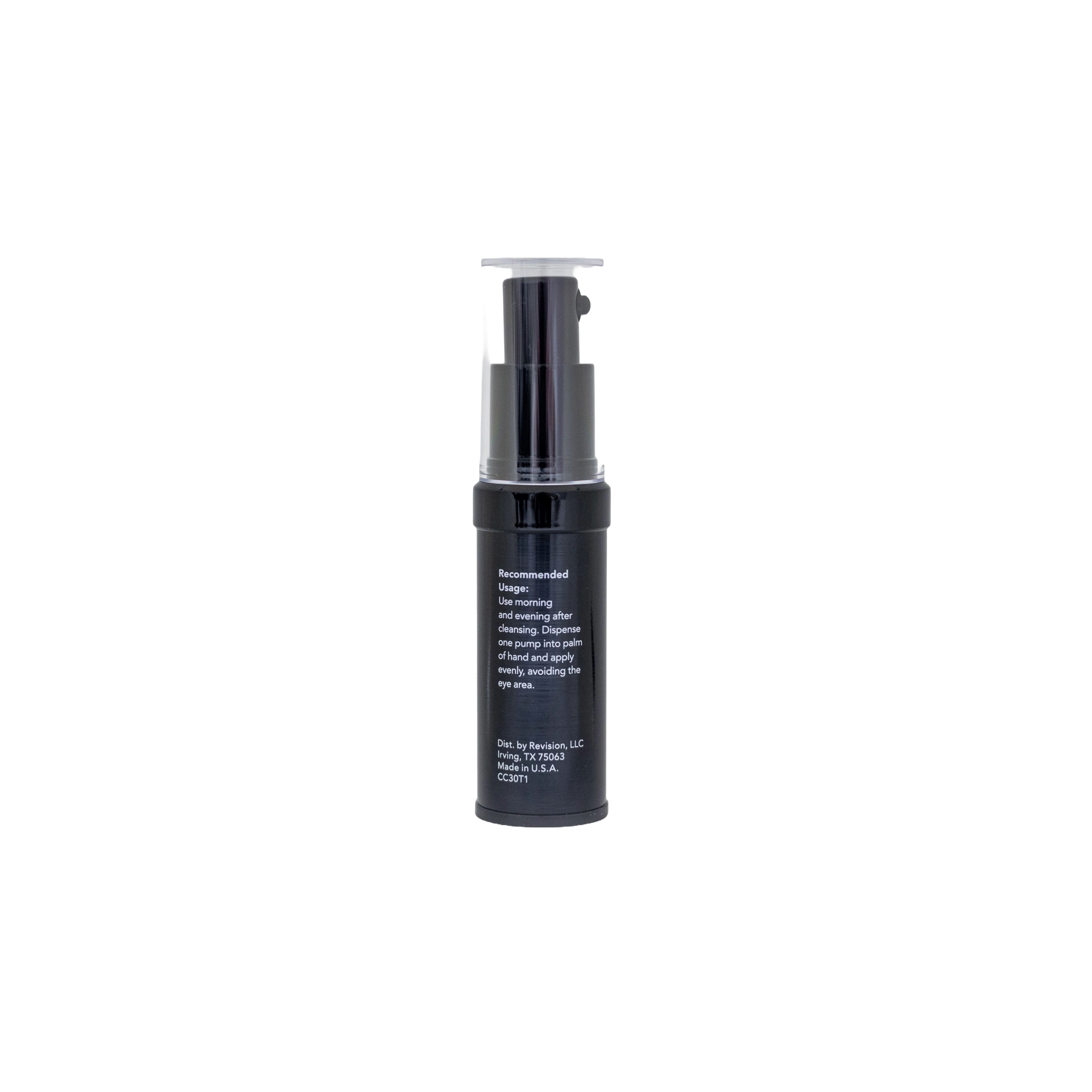 Revision Skincare C+ Correcting Complex 30 % 0.5  - 1.0 fl oz .