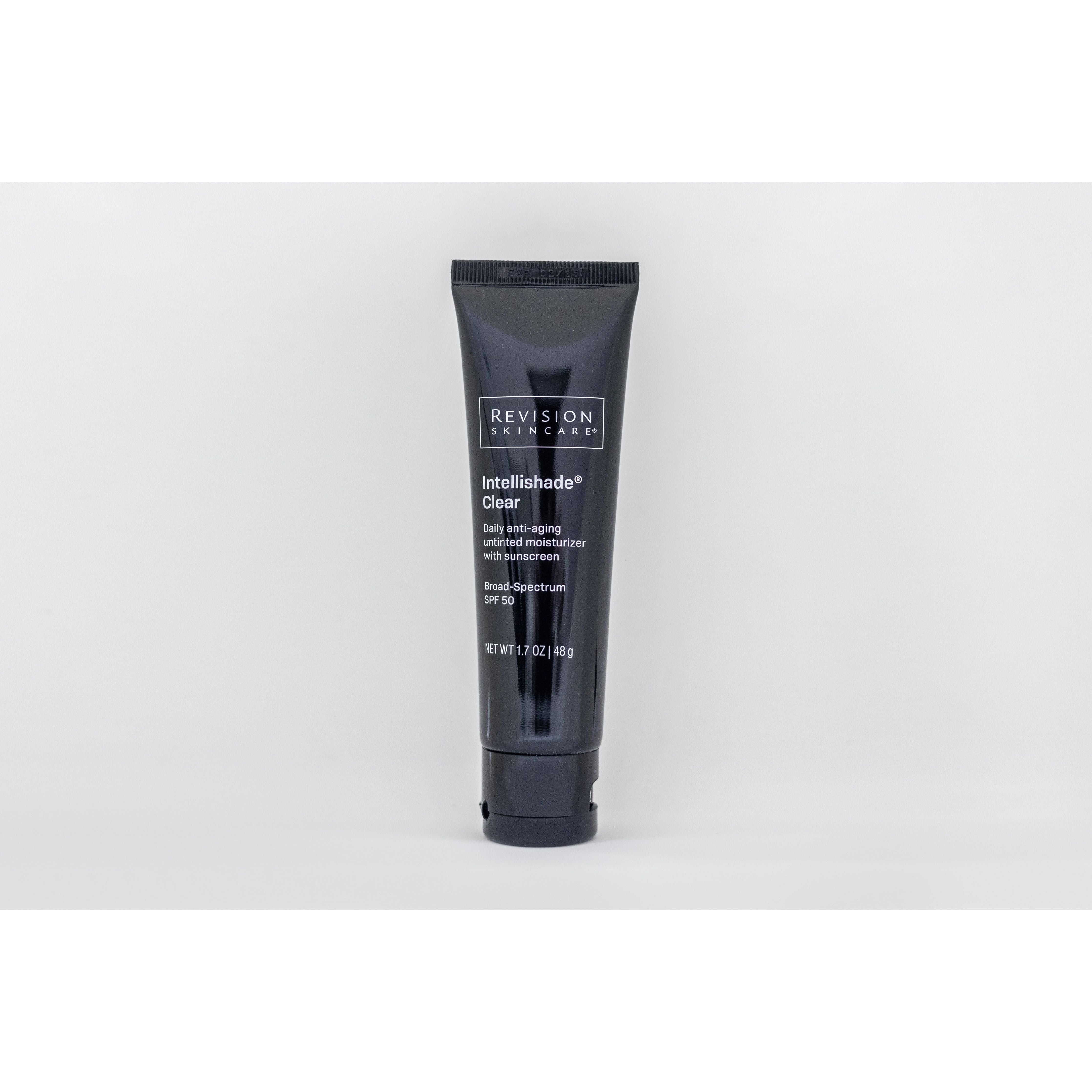 Revision Skincare Intellishade Truphysical  1.7 fl oz.