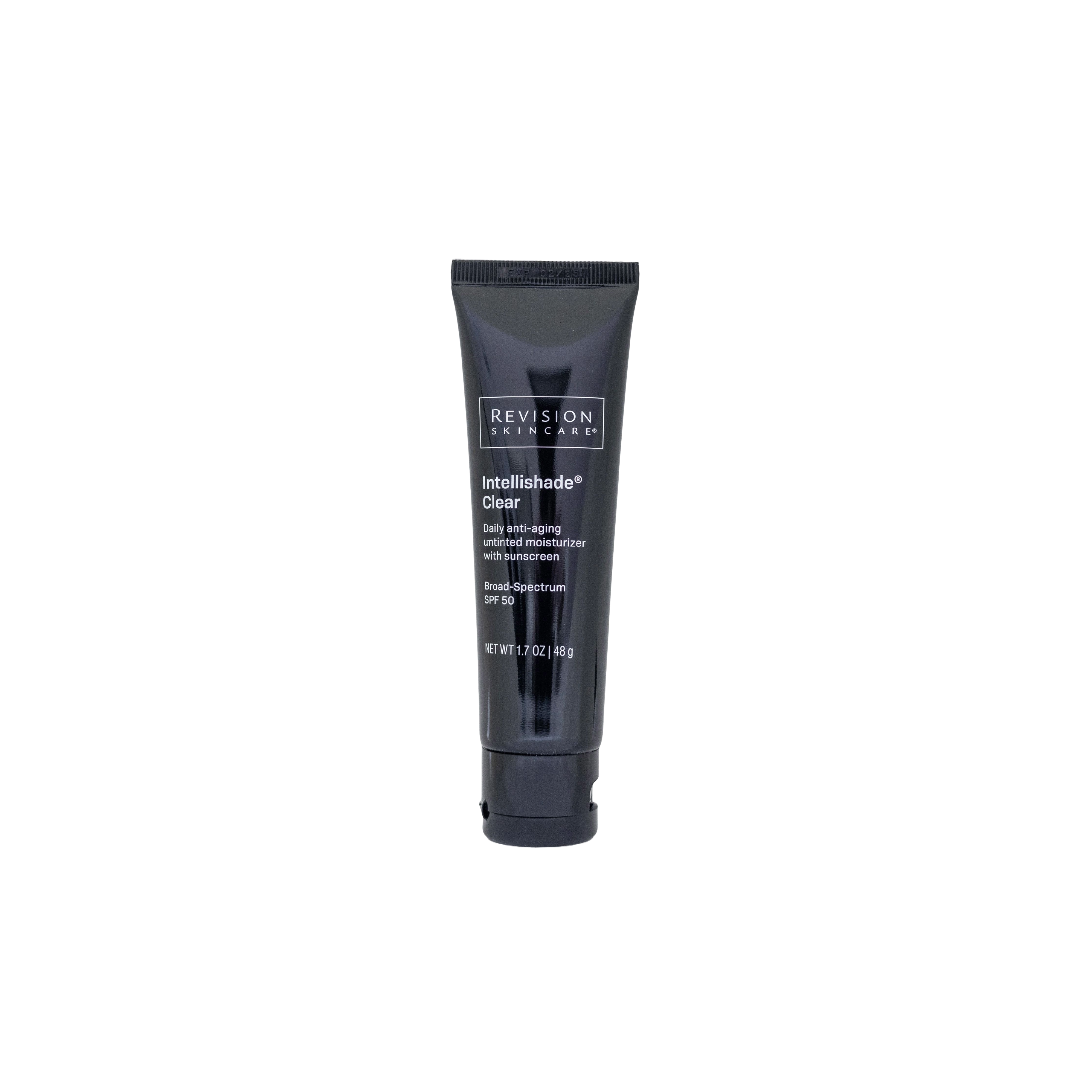 Revision Skincare Intellishade Truphysical  1.7 fl oz.