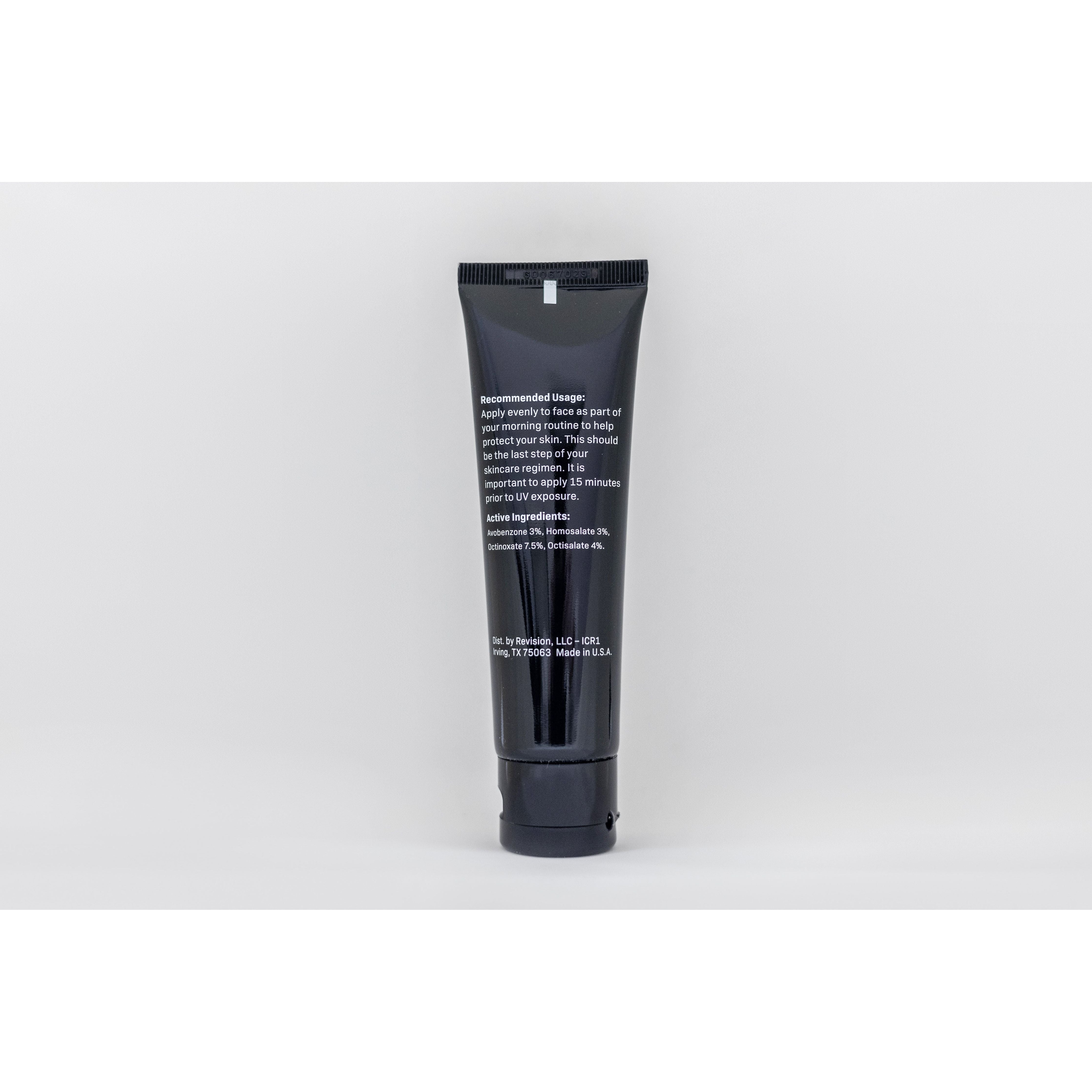 Revision Skincare Intellishade Truphysical  1.7 fl oz.