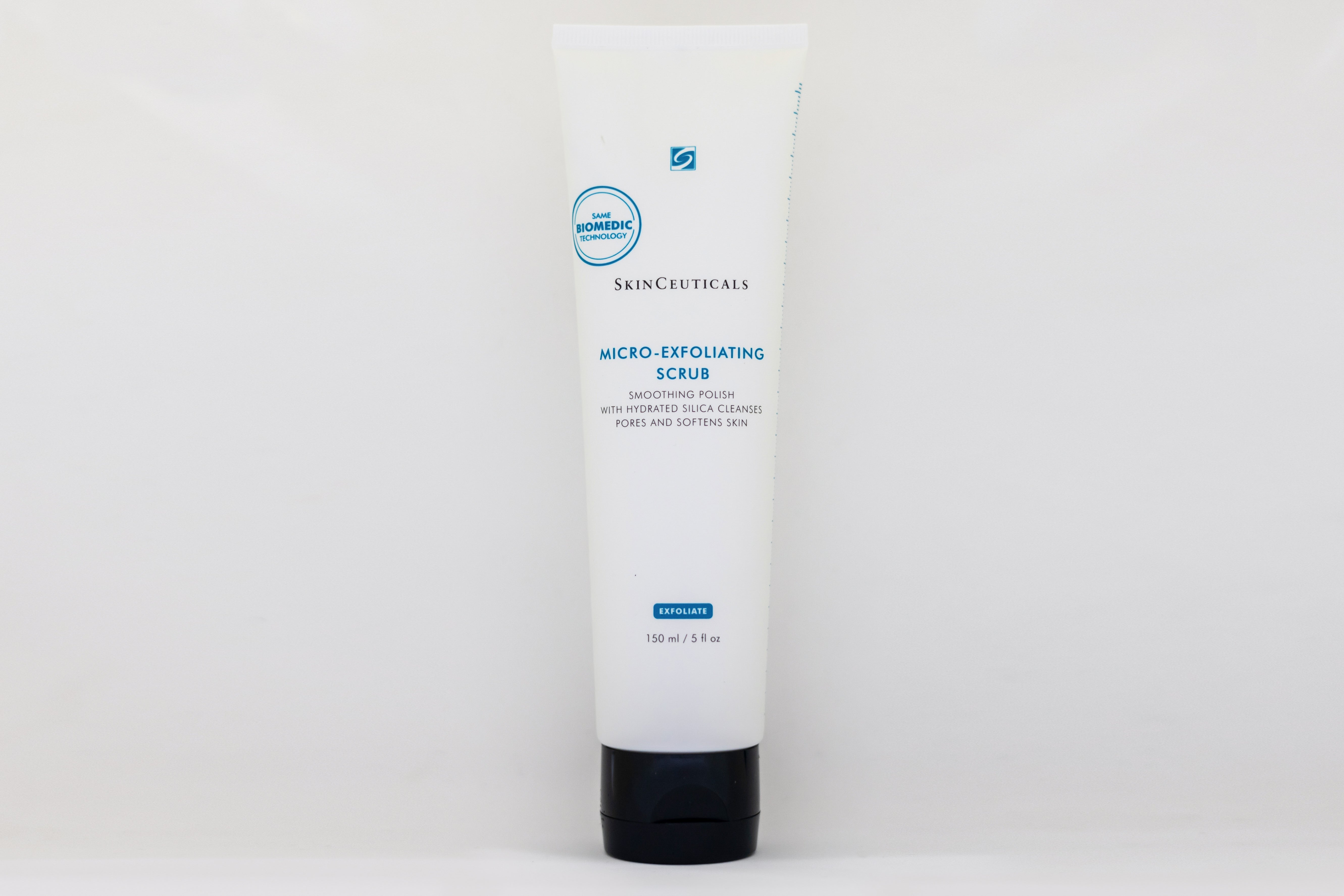 SkinCeuticals Micro-Exfoliating Scrub 5 fl oz /150 ml