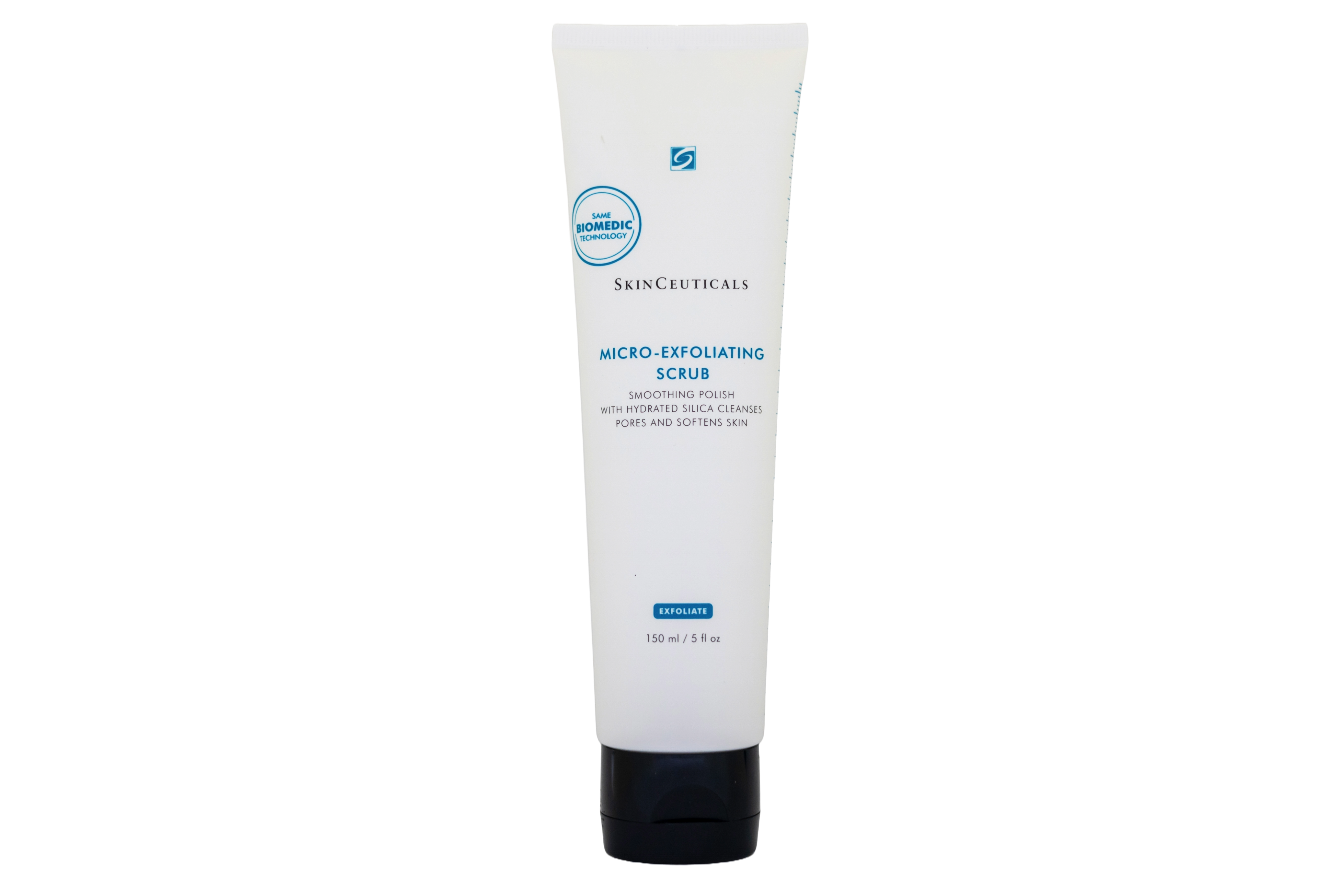 SkinCeuticals Micro-Exfoliating Scrub 5 fl oz /150 ml