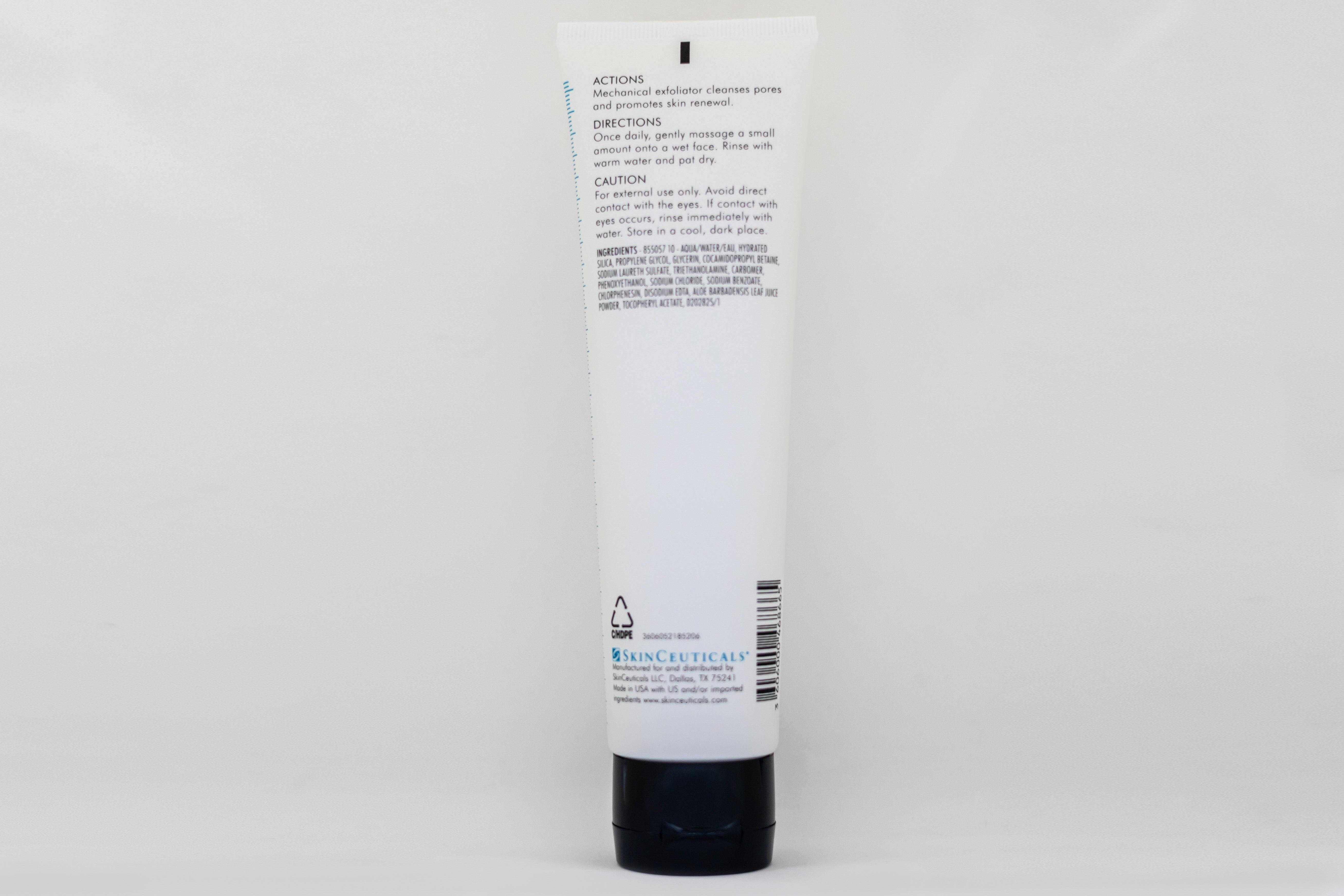 SkinCeuticals Micro-Exfoliating Scrub 5 fl oz /150 ml