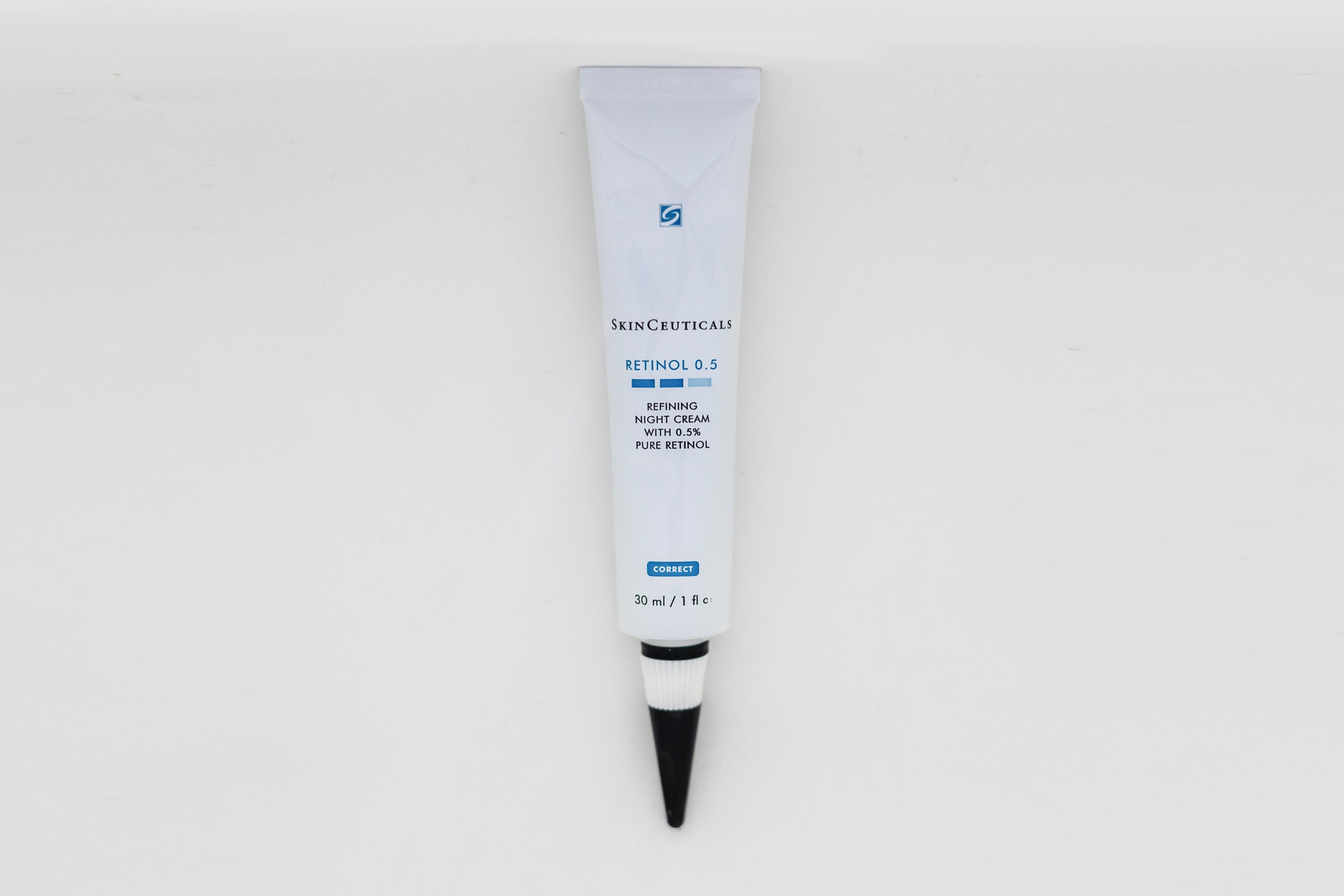 SkinCeuticals Retinol 0.5 1 oz (30 ml)