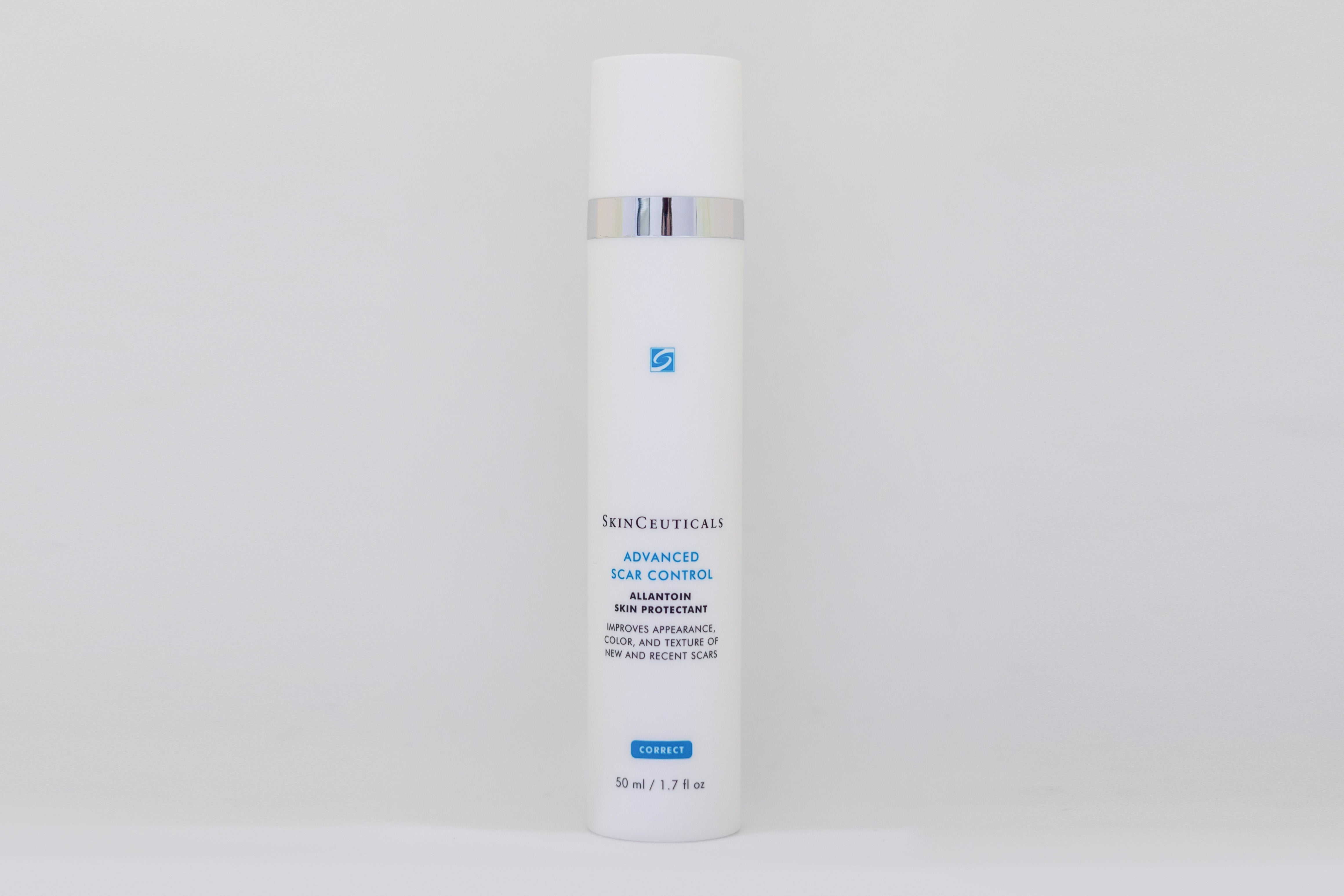 SkinCeuticals Advanced Scar Control 1.7 fl oz /50 ml