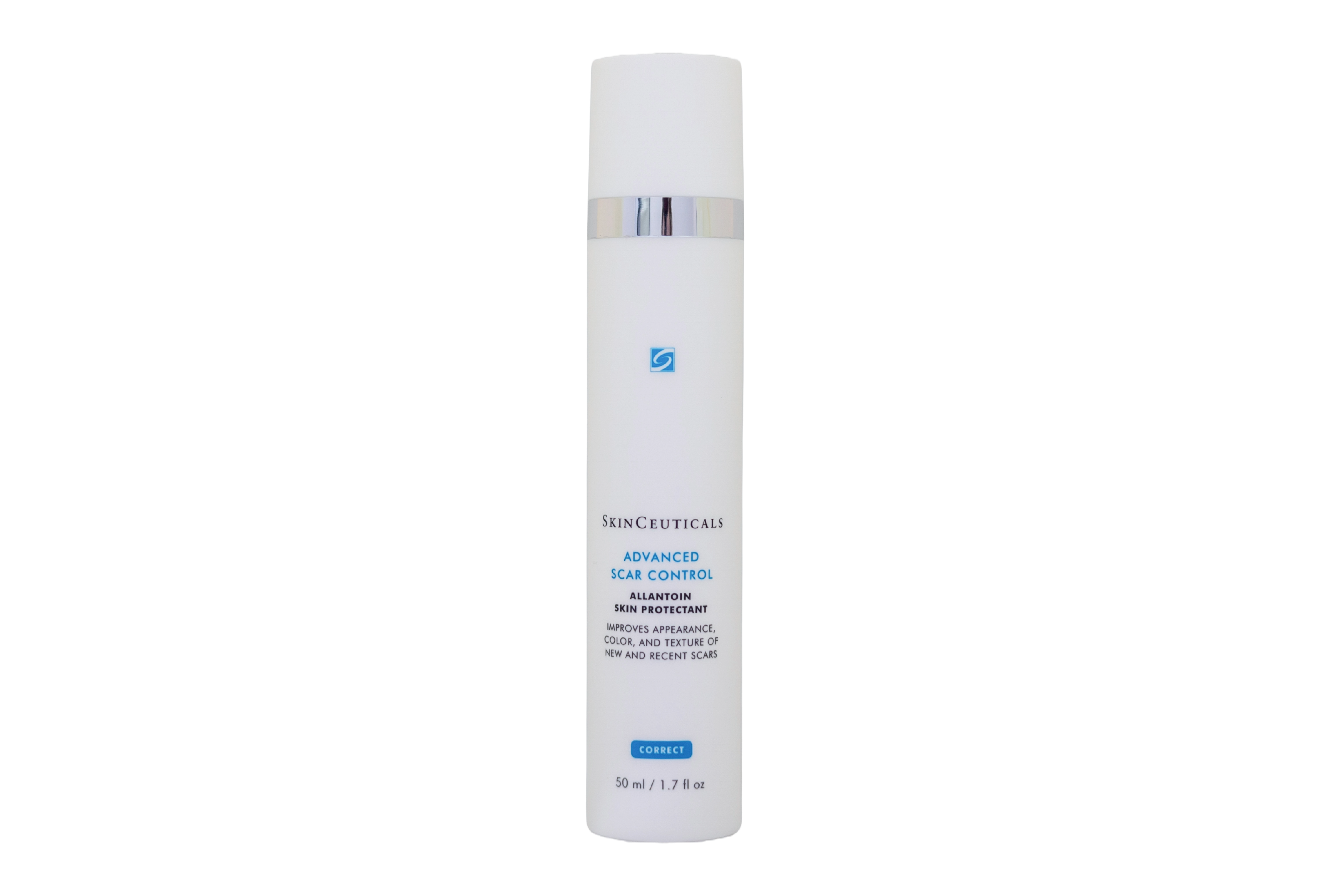 SkinCeuticals Advanced Scar Control 1.7 fl oz /50 ml