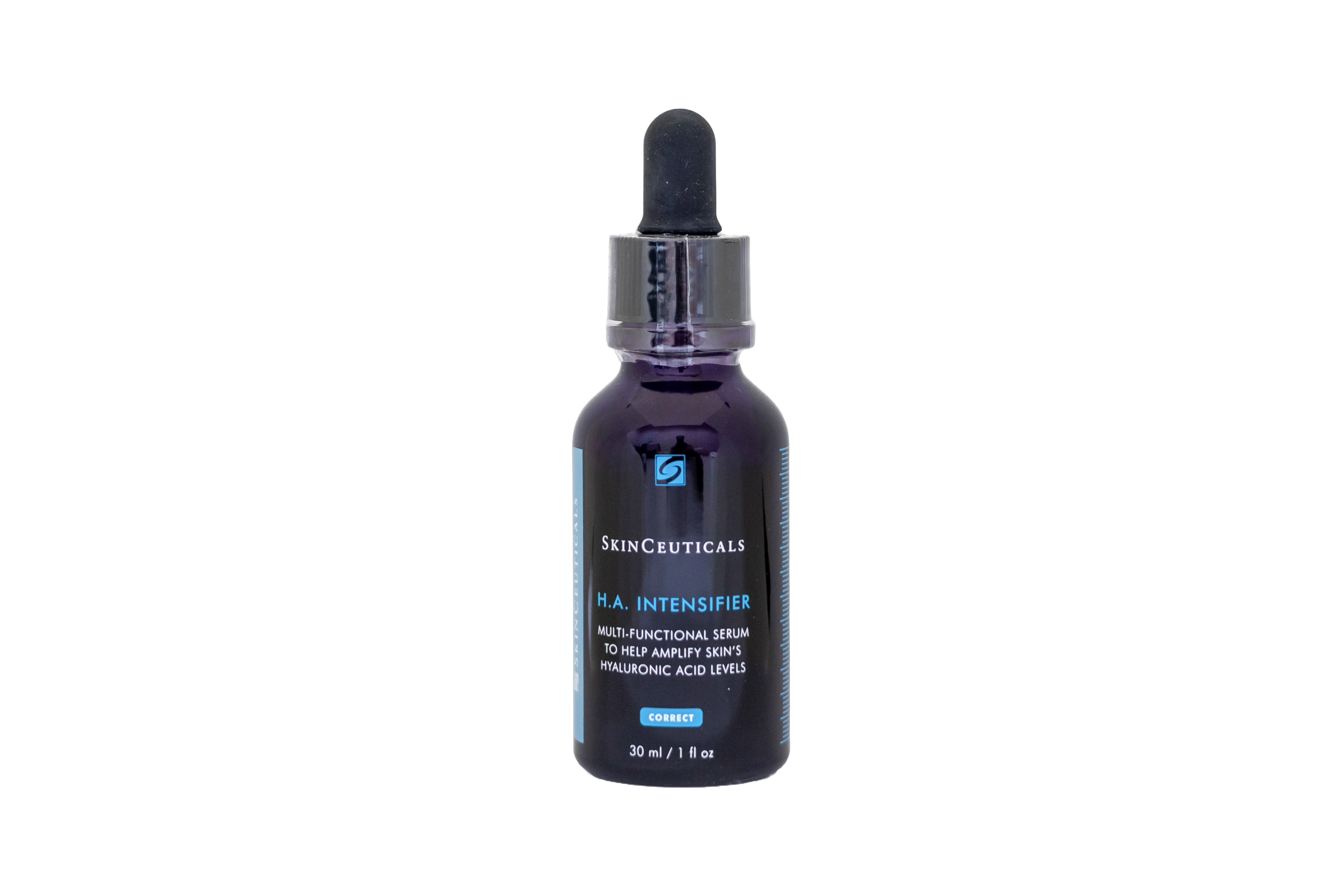 SkinCeuticals H.A.Intensifier 1 fl oz /30 ml