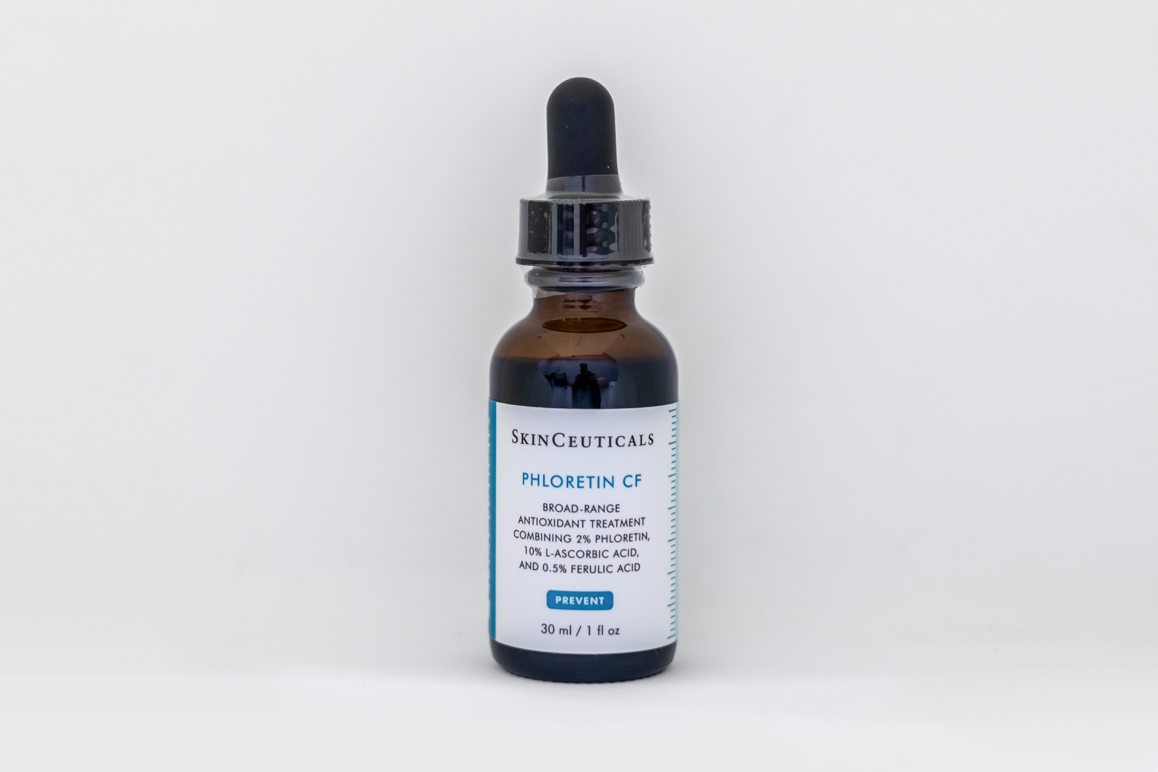 SkinCeuticals Phloretin Cf 1 fl oz / 30 ml