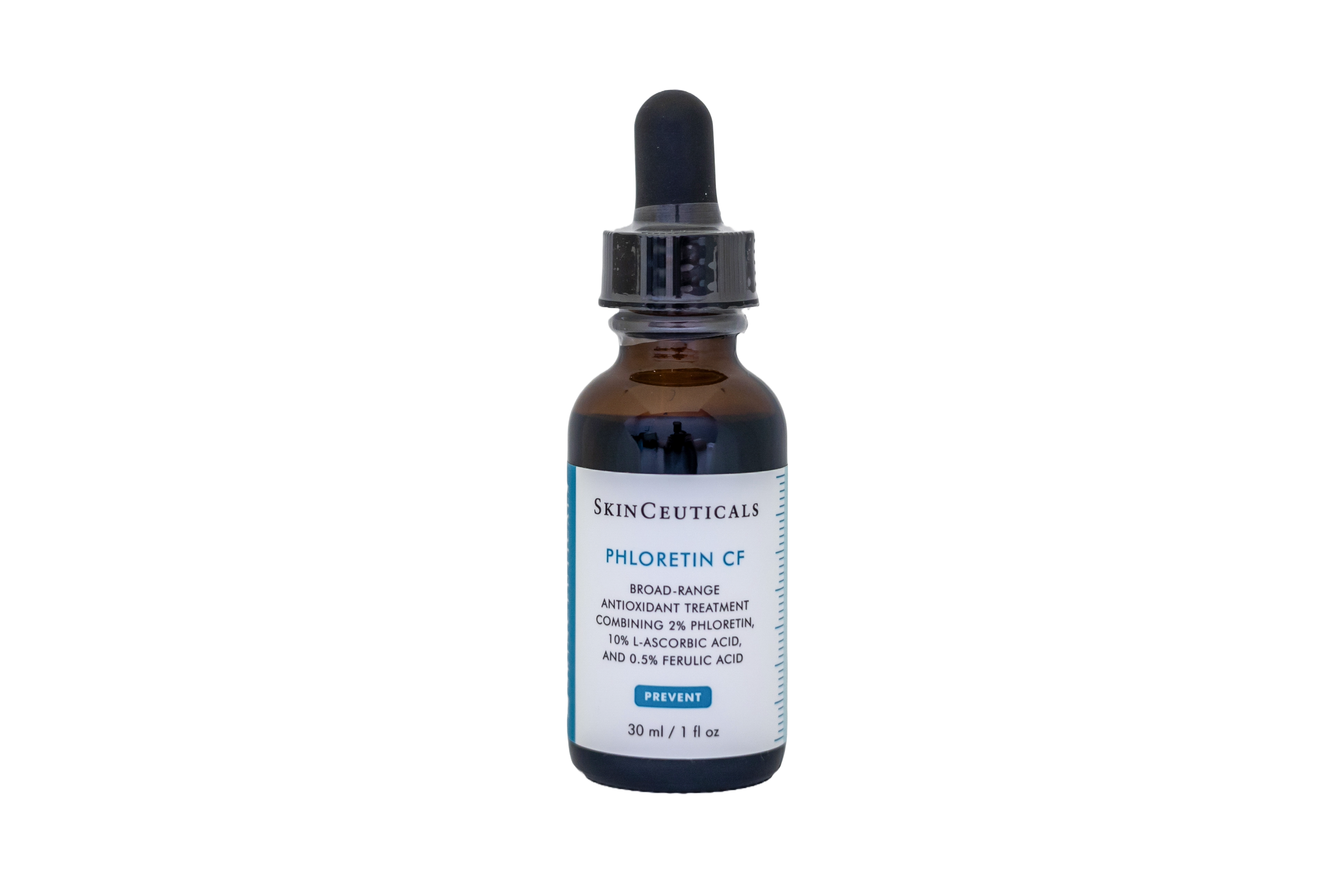 SkinCeuticals Phloretin Cf 1 fl oz / 30 ml