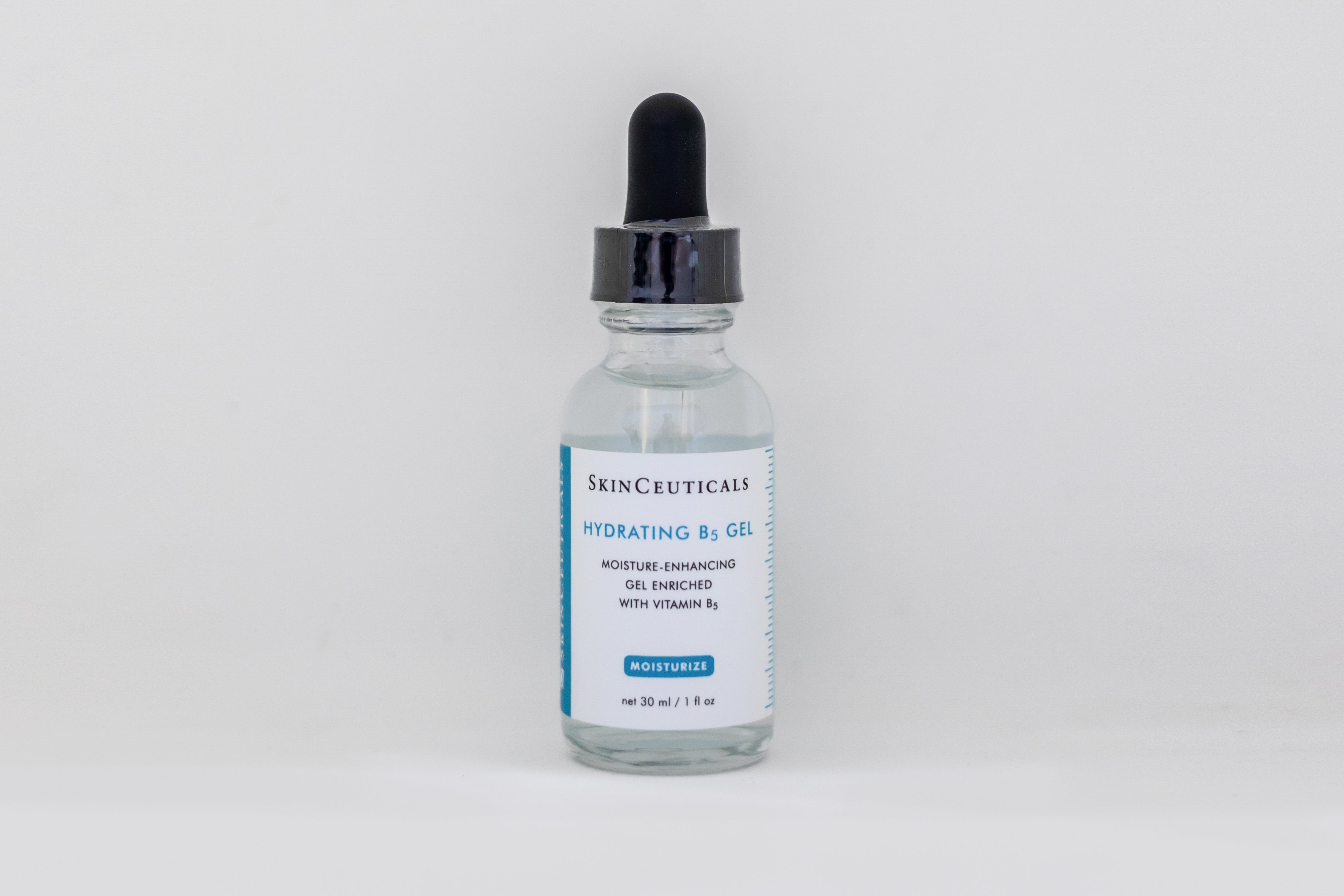 SkinCeuticals Hydrating B5 Gel 1 oz (30ml)