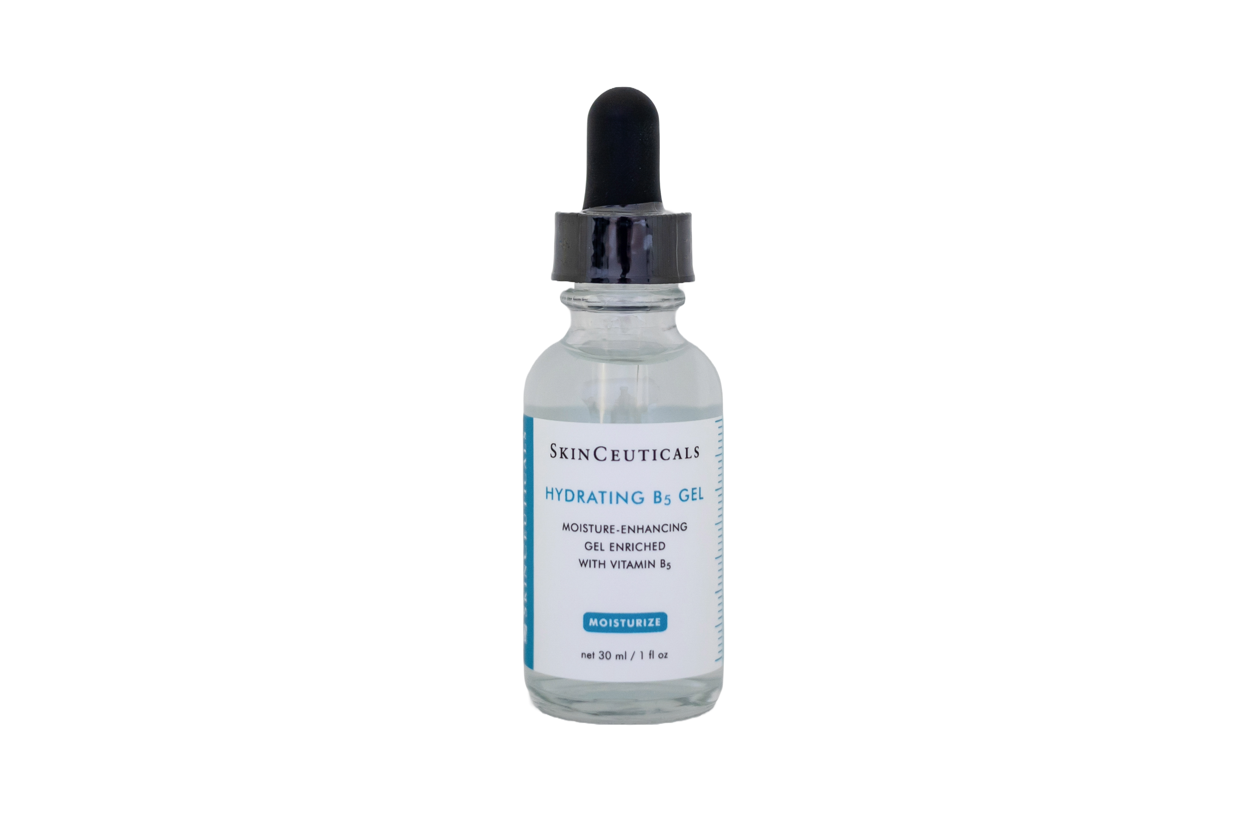 SkinCeuticals Hydrating B5 Gel 1 oz (30ml)