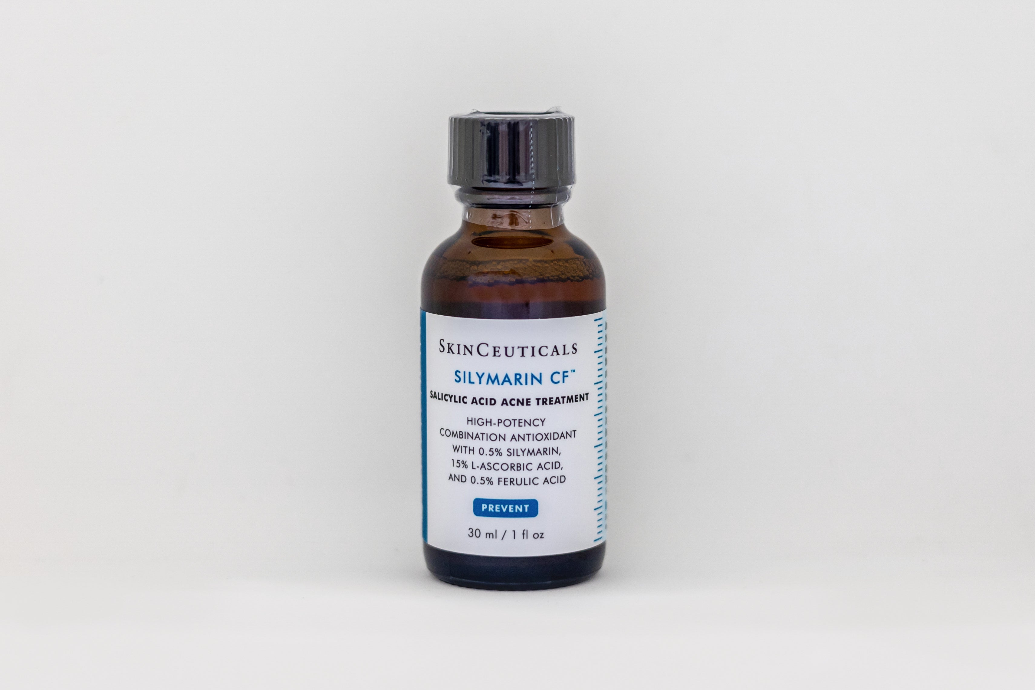 SkinCeuticals Silymarin CF 1 fl oz / 30 ml