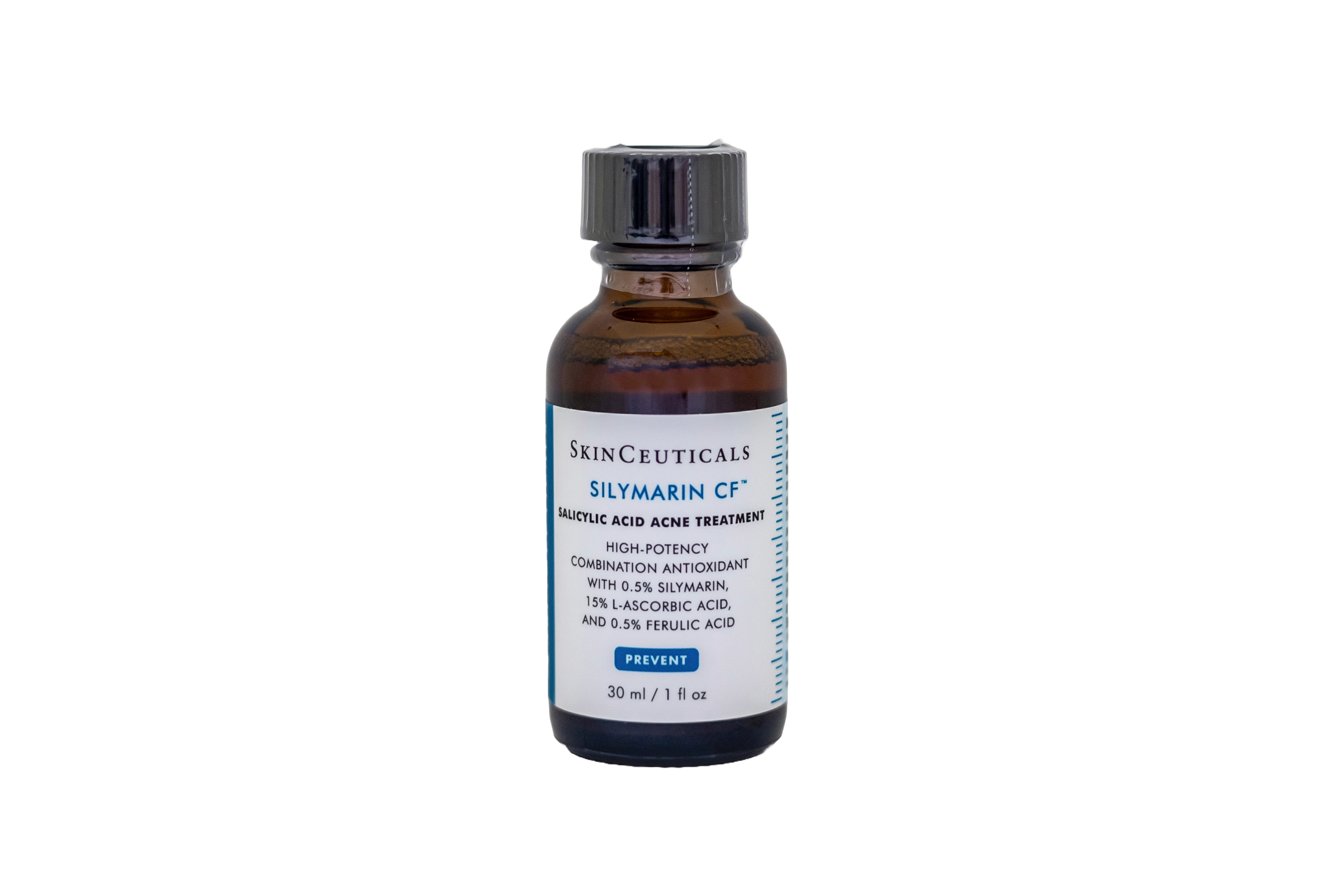 SkinCeuticals Silymarin CF 1 fl oz / 30 ml