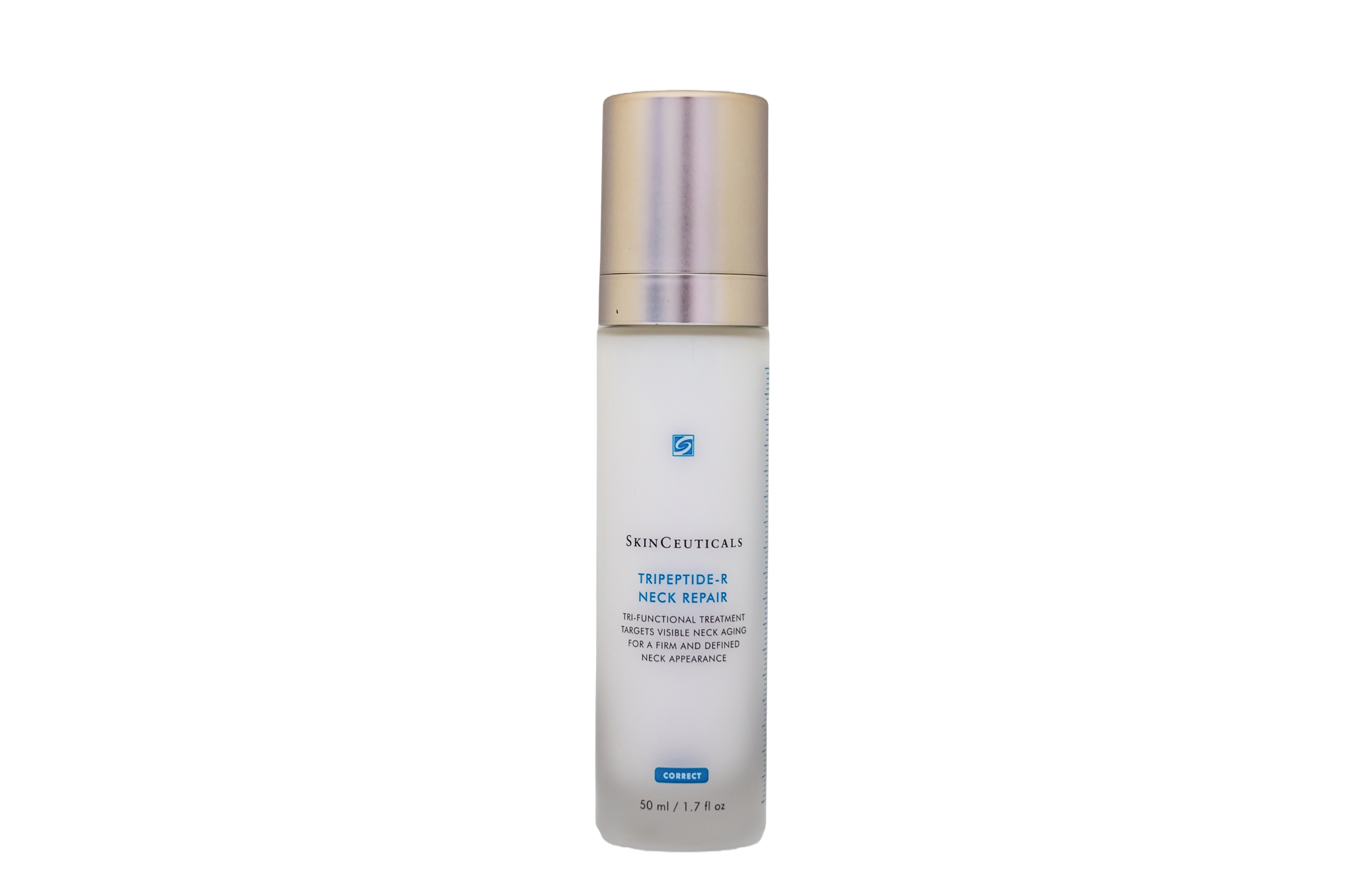 SkinCeuticals Tripeptide-r Neck repair 1.7 fl oz / 50ml