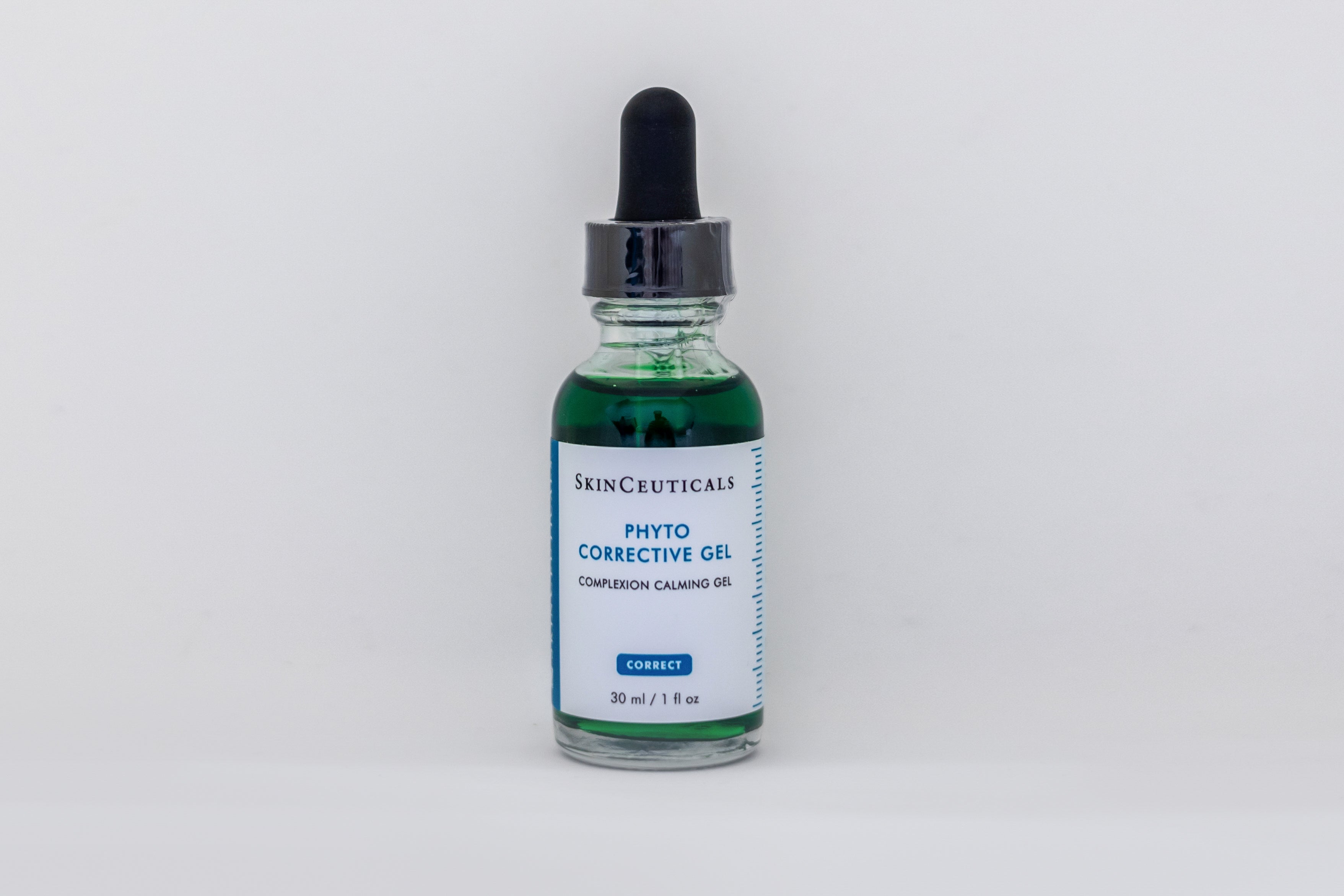 SkinCeuticals Phyto Corrective Gel 1 oz (30 ml)