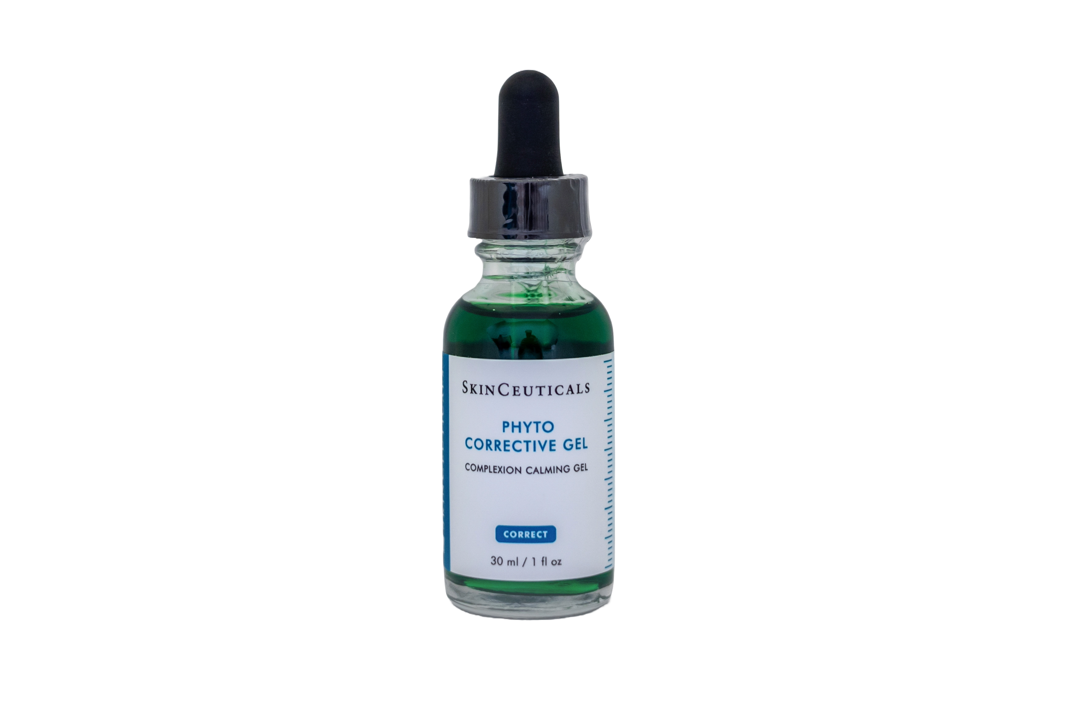 SkinCeuticals Phyto Corrective Gel 1 oz (30 ml)