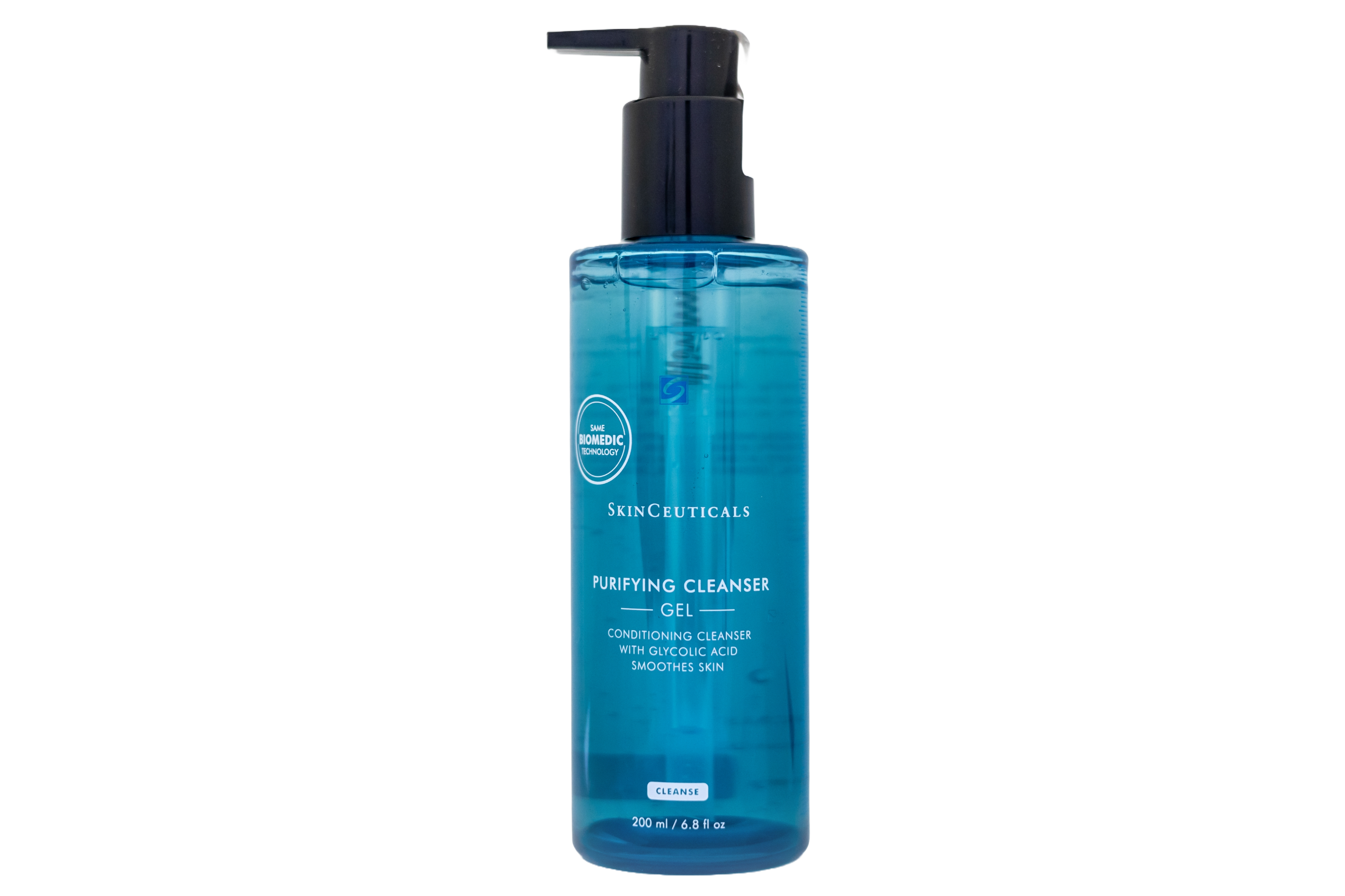 SkinCeuticals Purifying Cleanser Gel 6.8 oz (200ml)