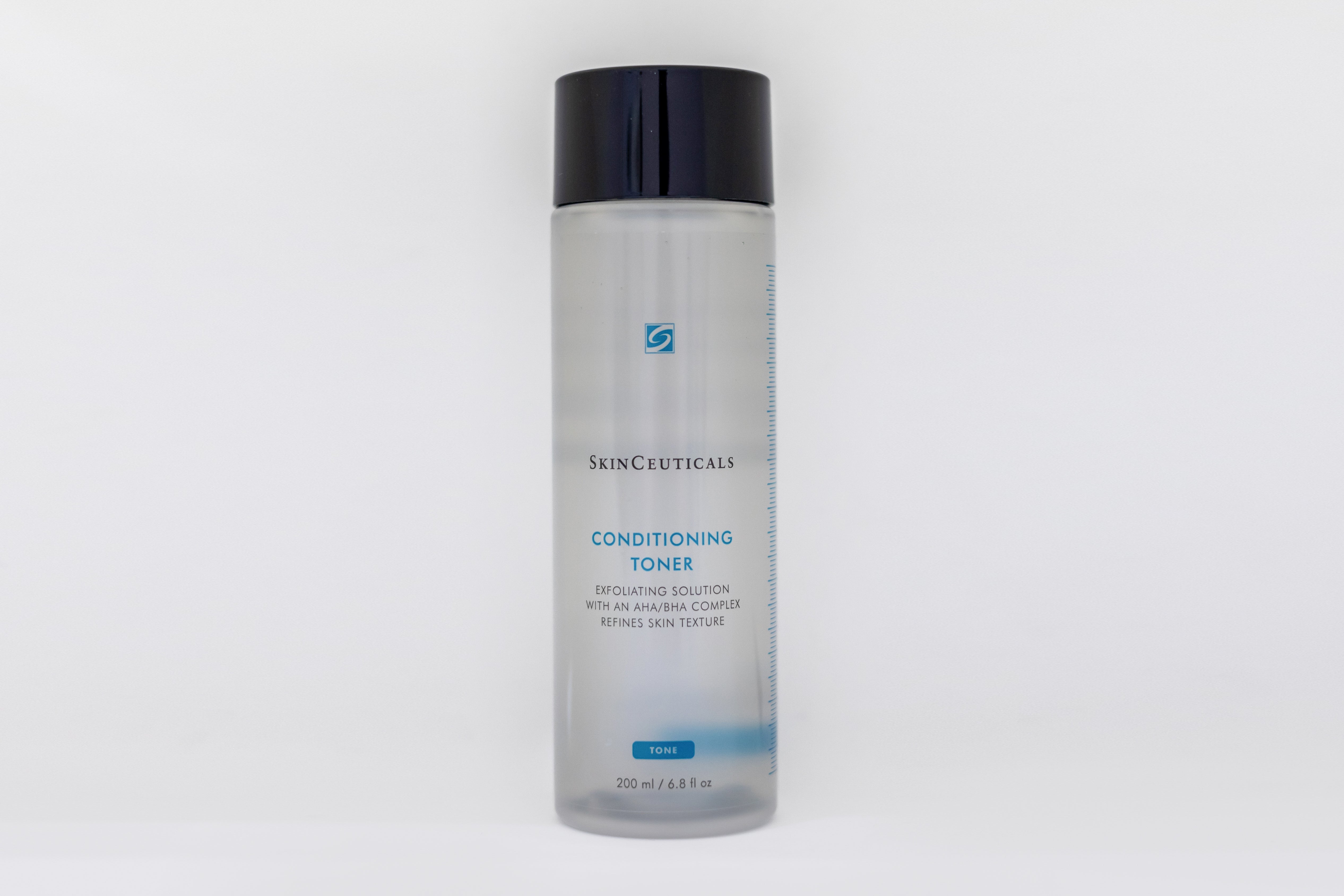 SkinCeuticals Conditioning Toner 6.8 fl oz /200ml