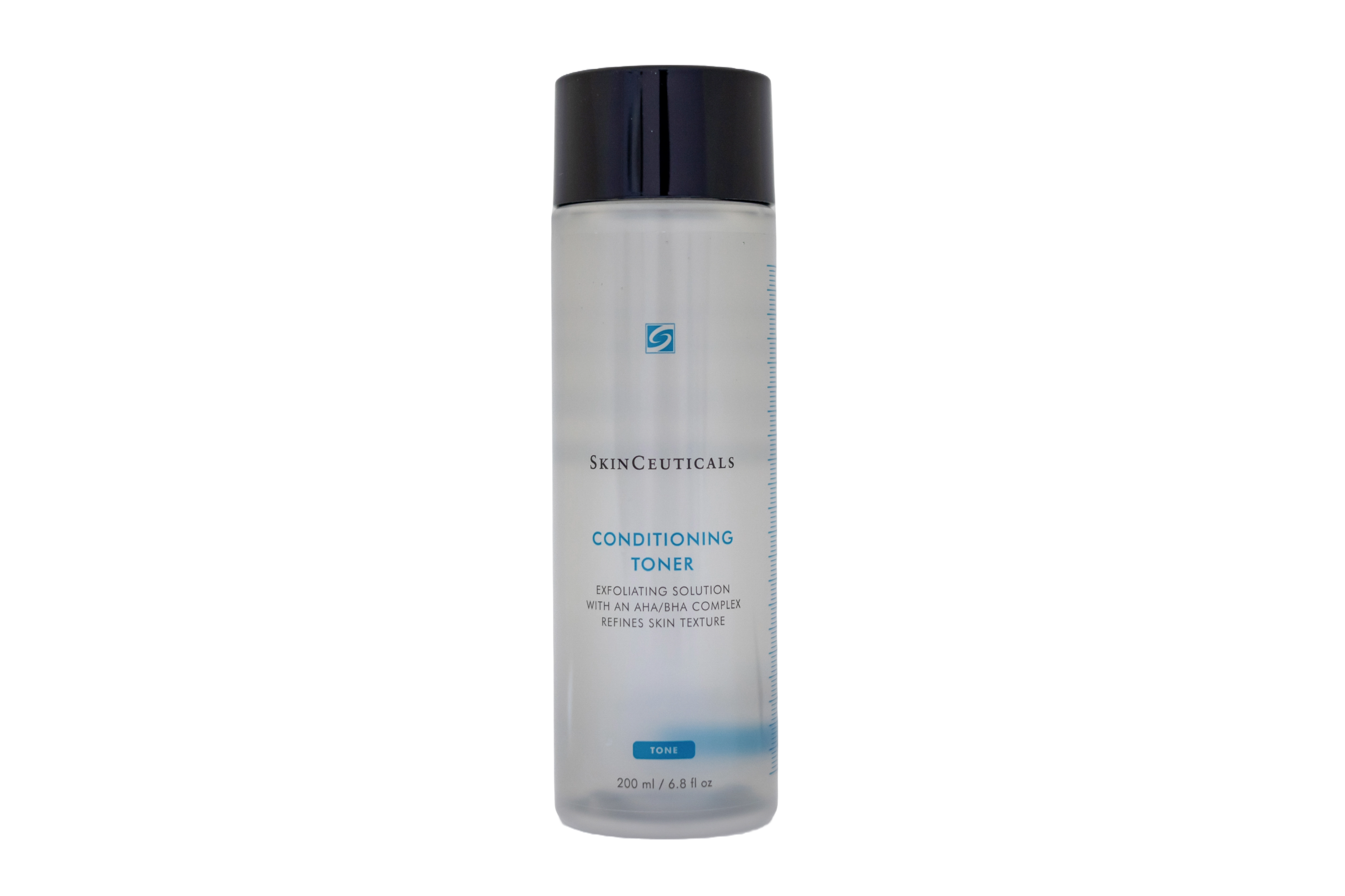 SkinCeuticals Conditioning Toner 6.8 fl oz /200ml