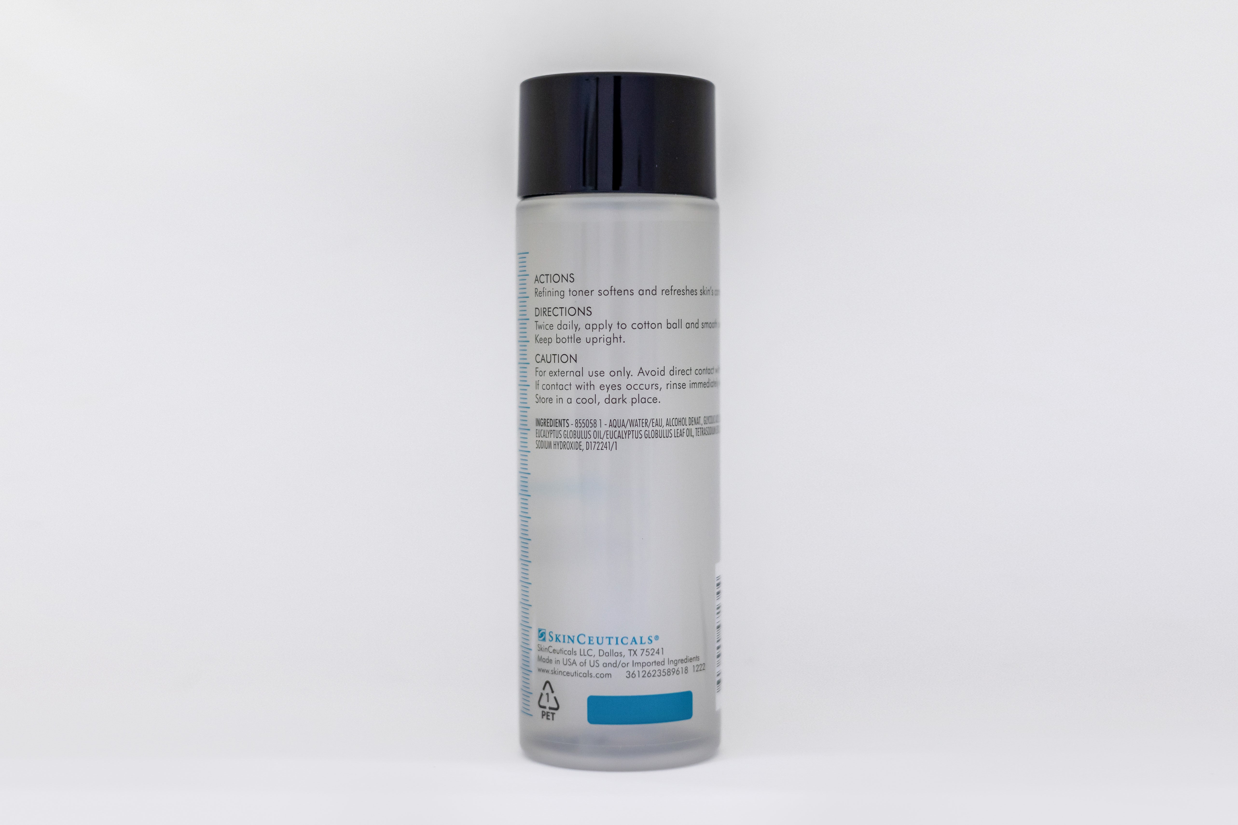 SkinCeuticals Conditioning Toner 6.8 fl oz /200ml