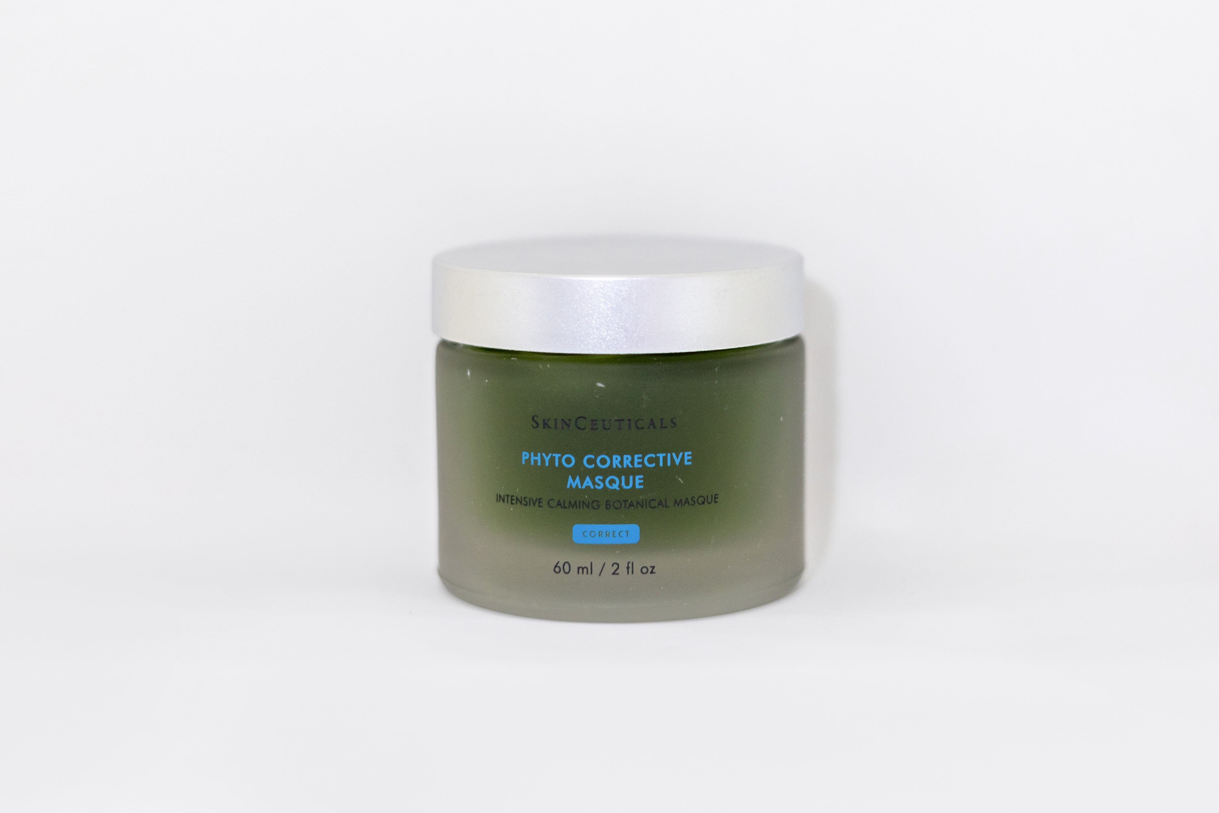 SkinCeuticals Phyto Corrective Masque 2 fl oz / 60 ml