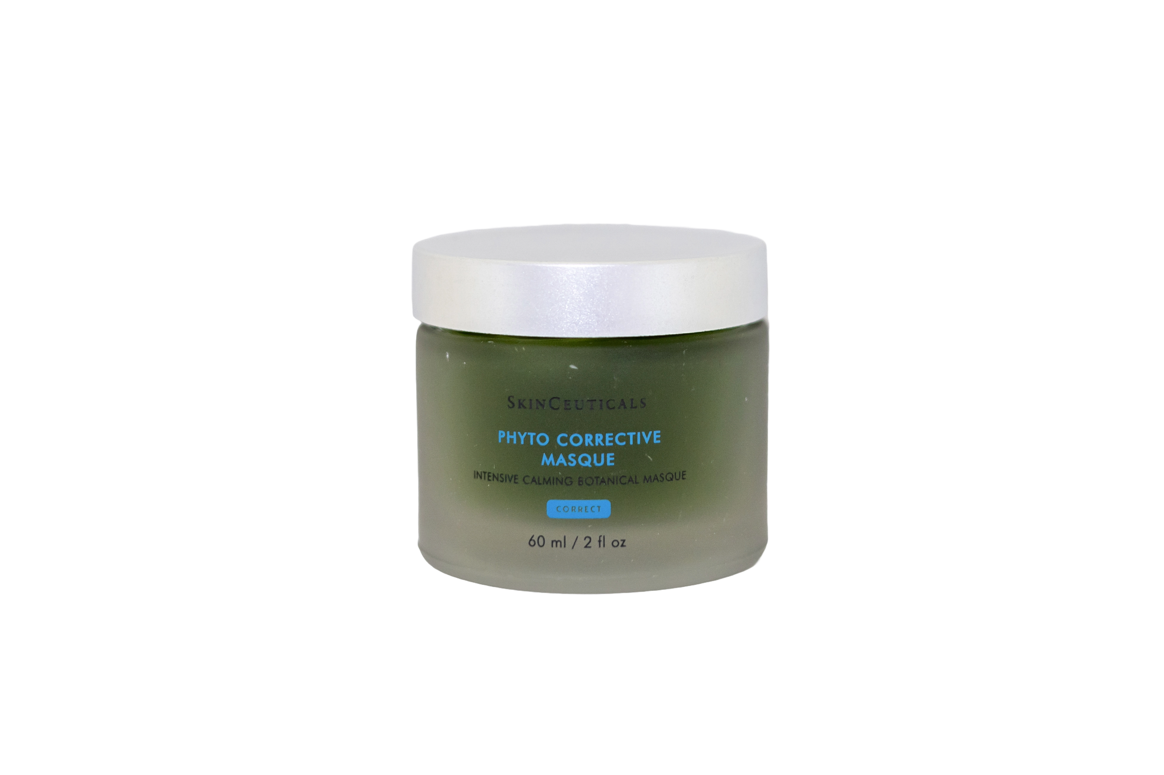 SkinCeuticals Phyto Corrective Masque 2 fl oz / 60 ml