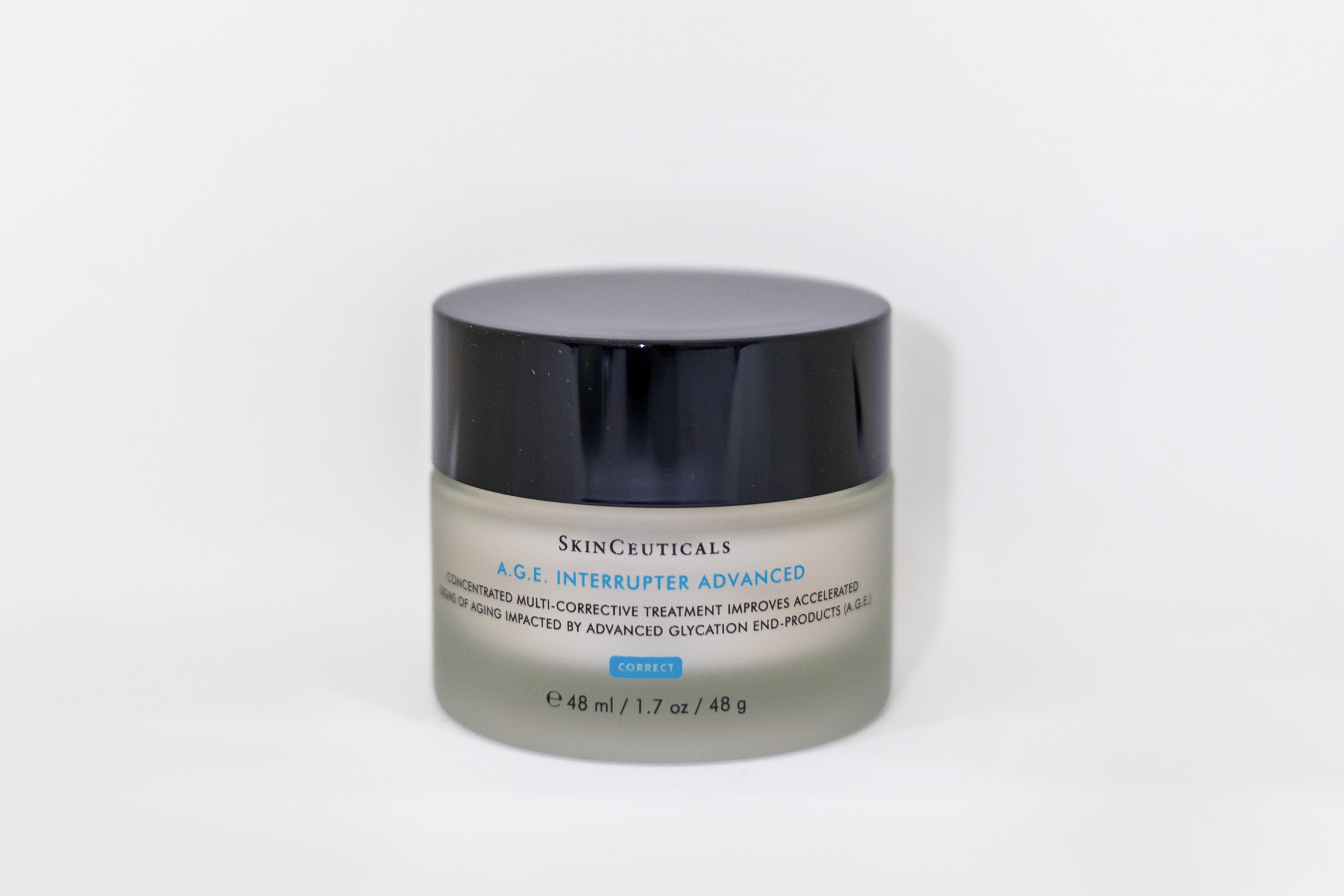 SkinCeuticals A.G.E. Interrupter Advanced 1.7 fl oz / 48 ml