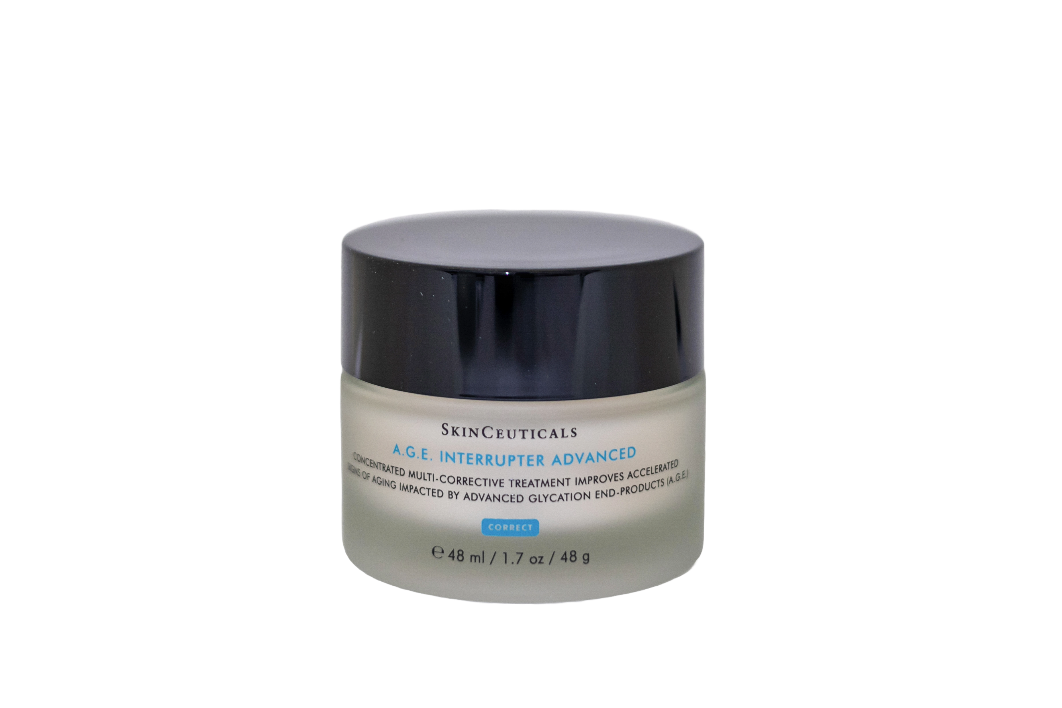 SkinCeuticals A.G.E. Interrupter Advanced 1.7 fl oz / 48 ml